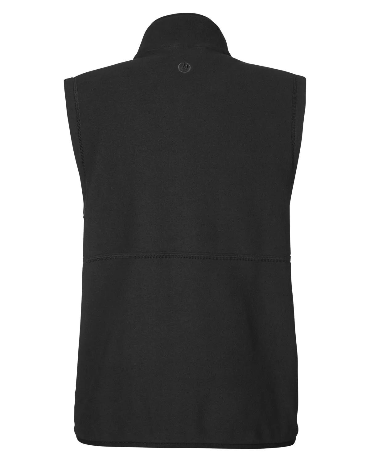 Ladies' M2 Rocklin Vest 8 of 23