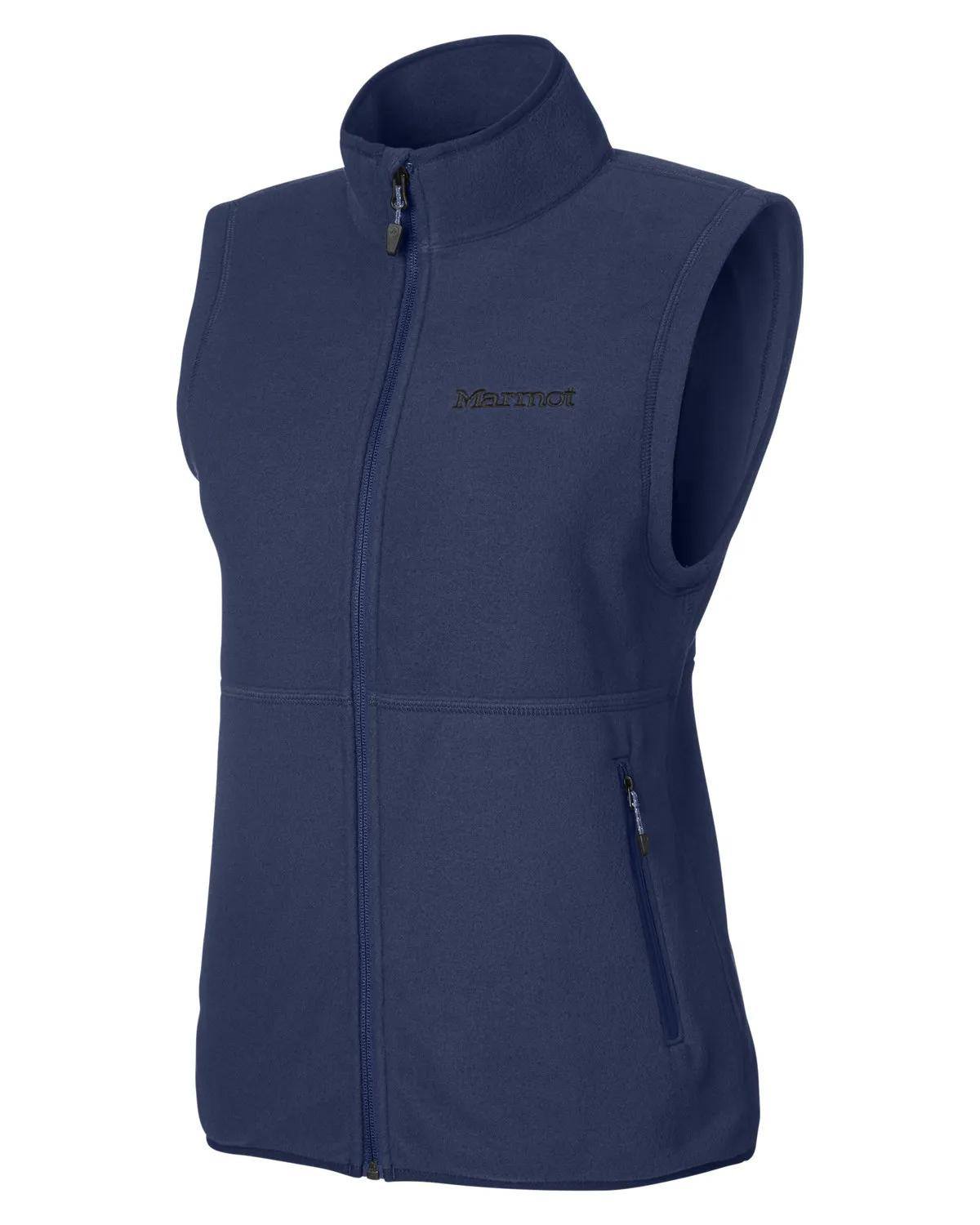 Ladies' M2 Rocklin Vest 21 of 23