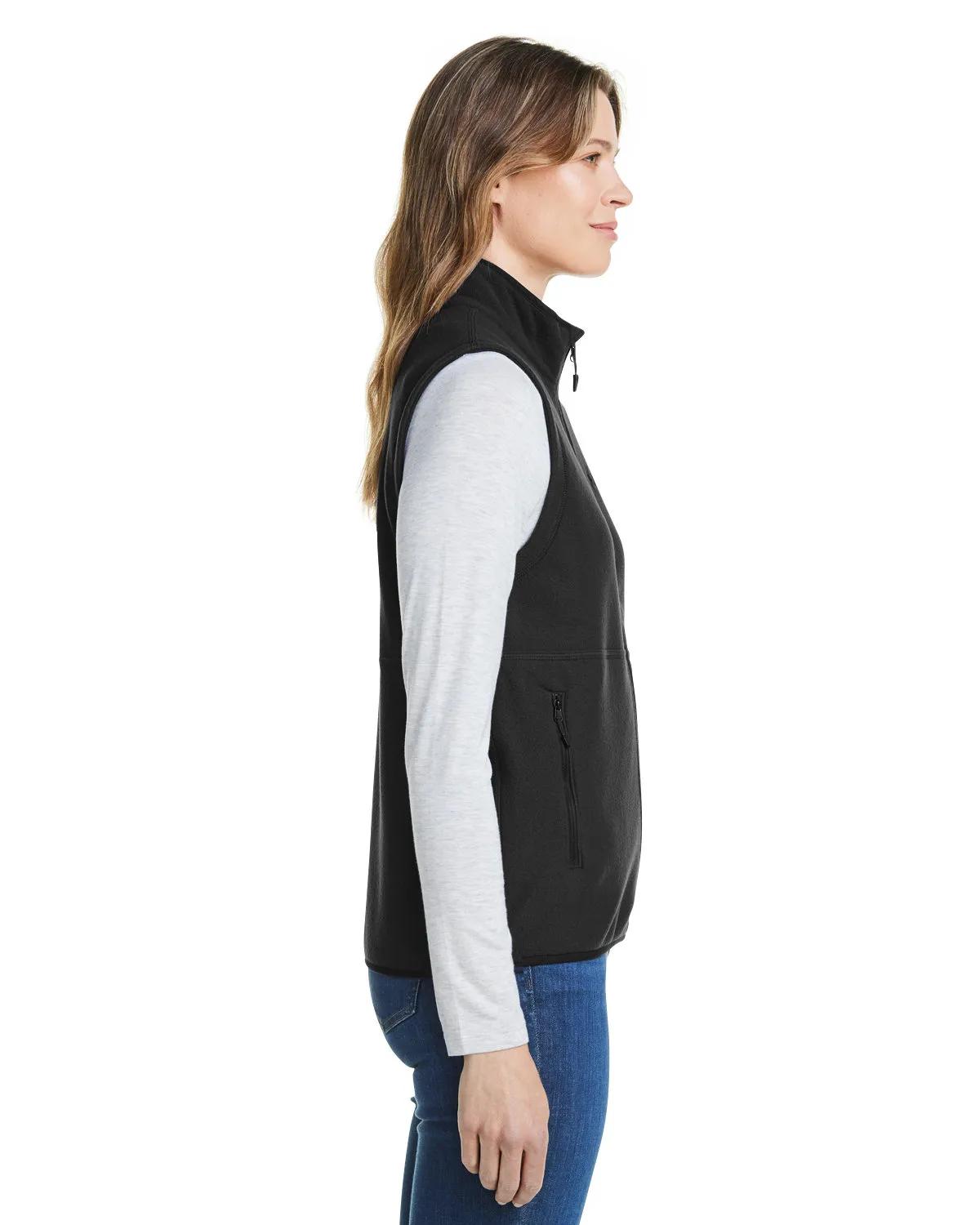 Ladies' M2 Rocklin Vest 14 of 23