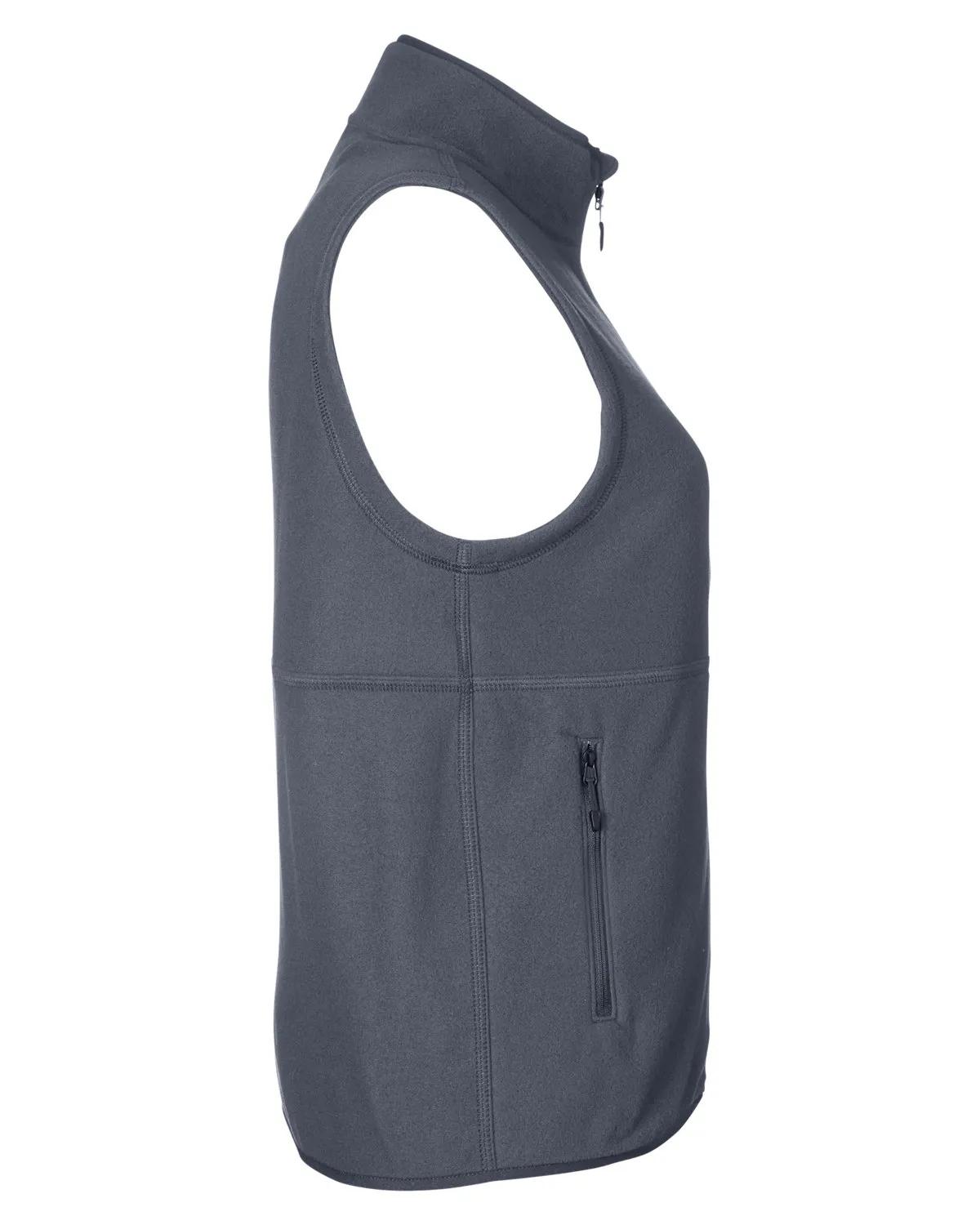 Ladies' M2 Rocklin Vest 9 of 23