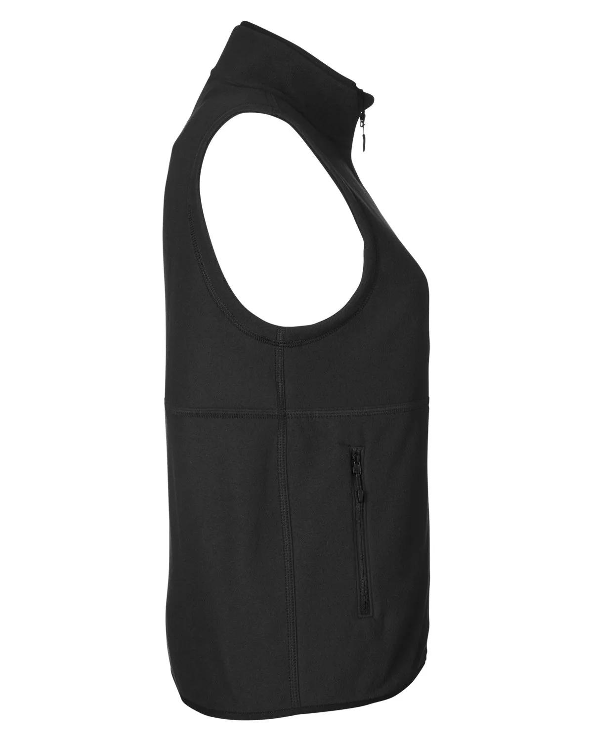 Ladies' M2 Rocklin Vest 9 of 23