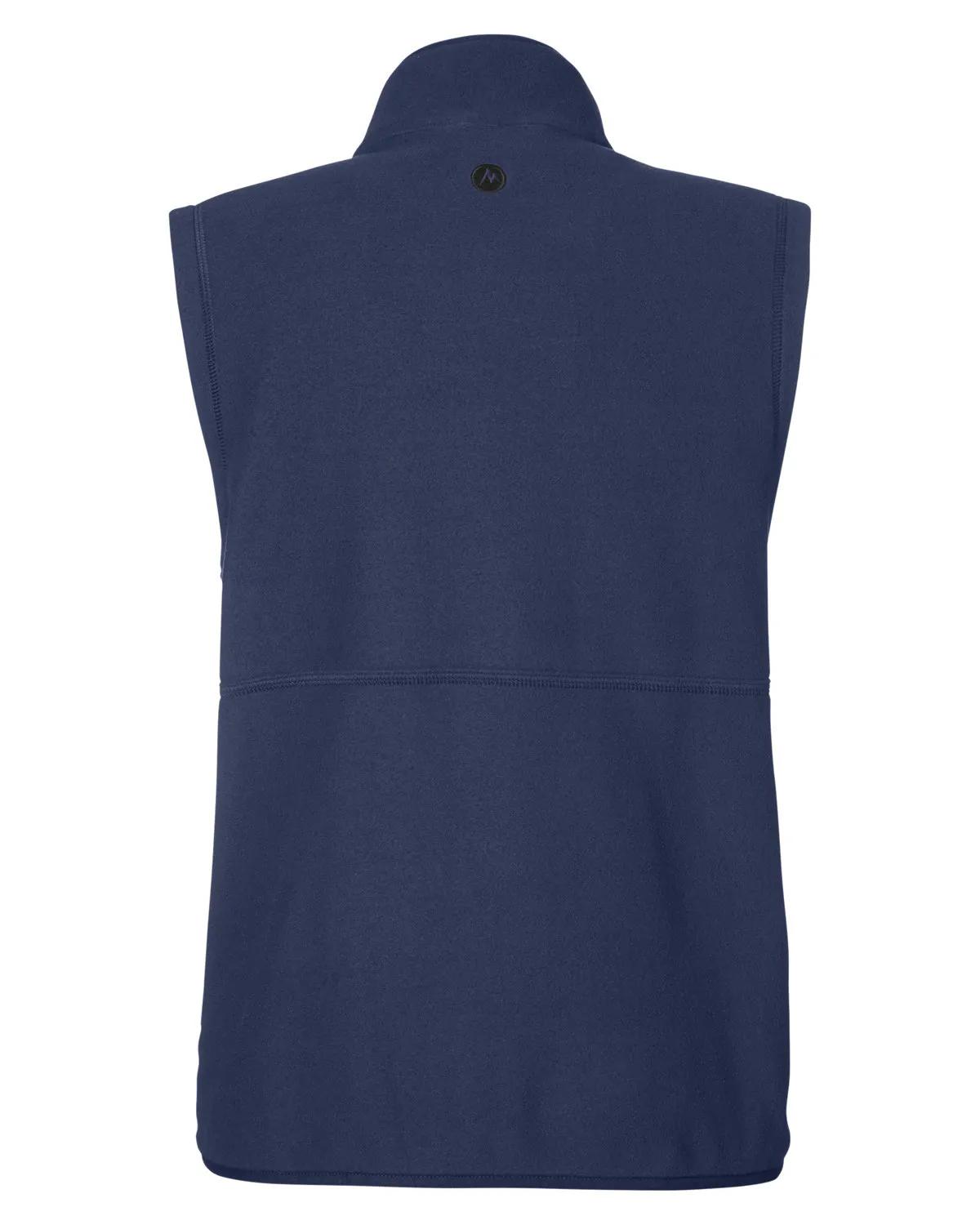 Ladies' M2 Rocklin Vest 22 of 23