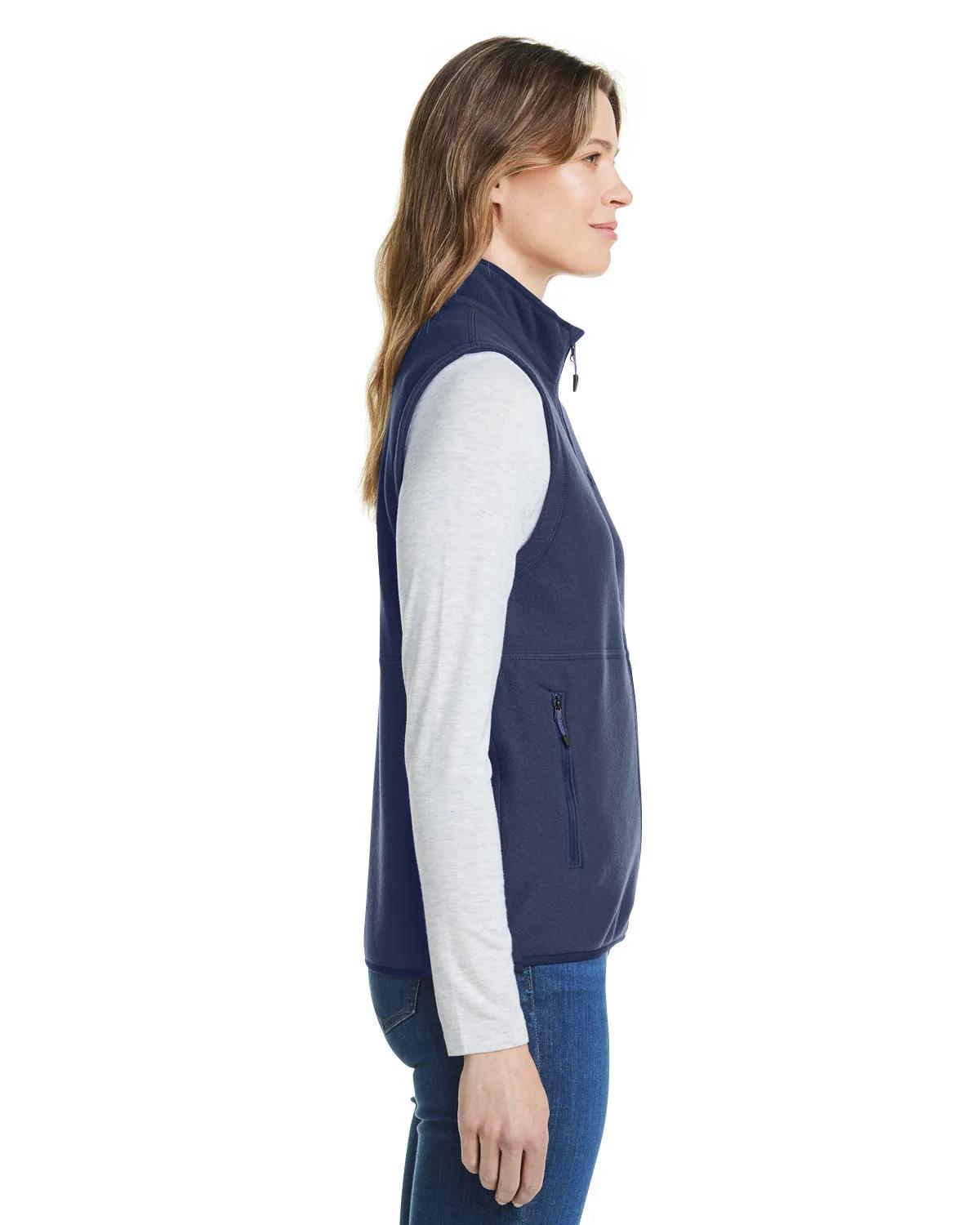 Ladies' M2 Rocklin Vest 19 of 23