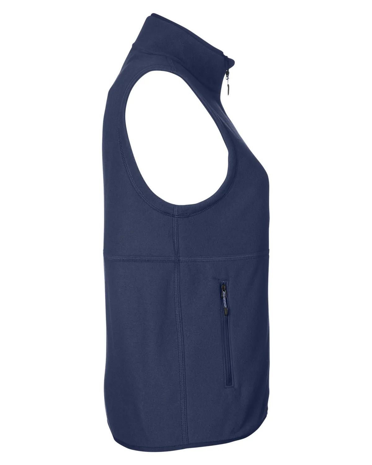 Ladies' M2 Rocklin Vest 23 of 23