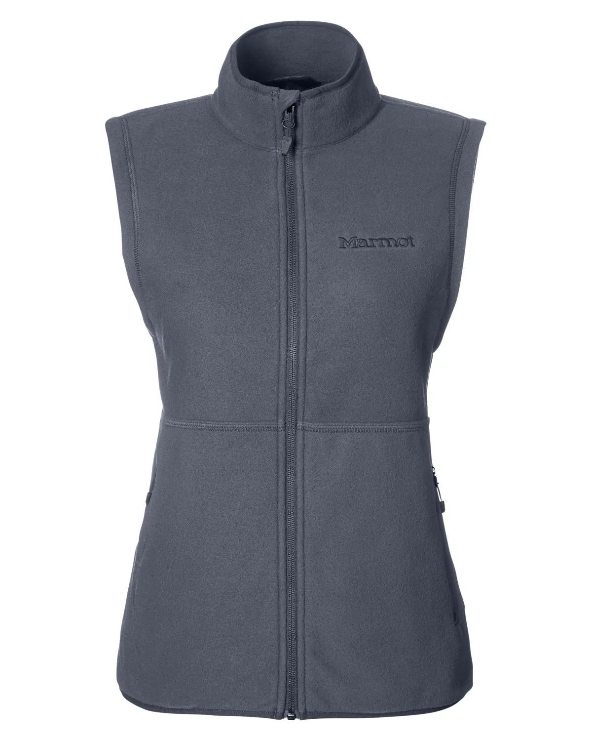 Ladies' M2 Rocklin Vest 6 of 23