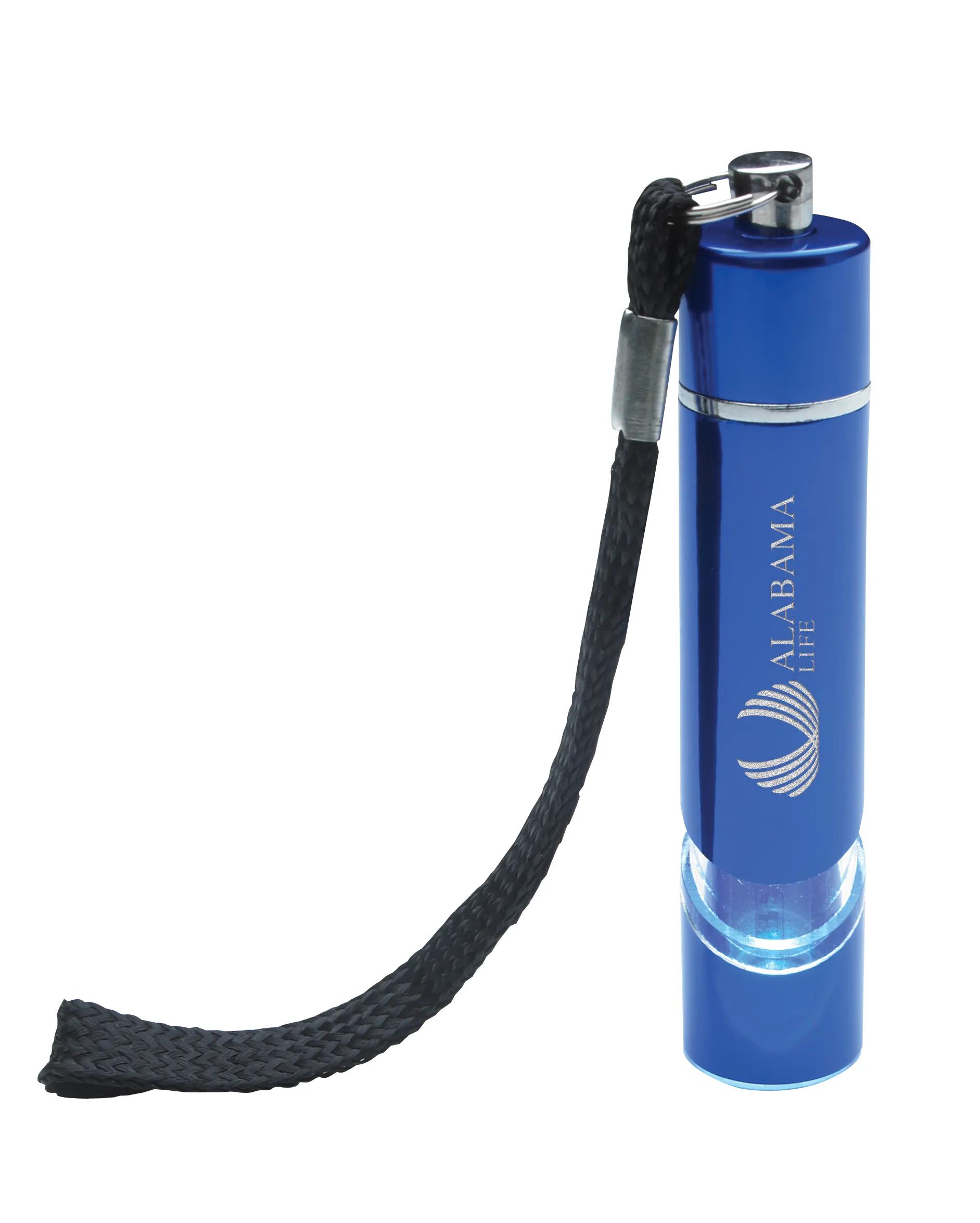 Flashlight with Lantern 9 of 14