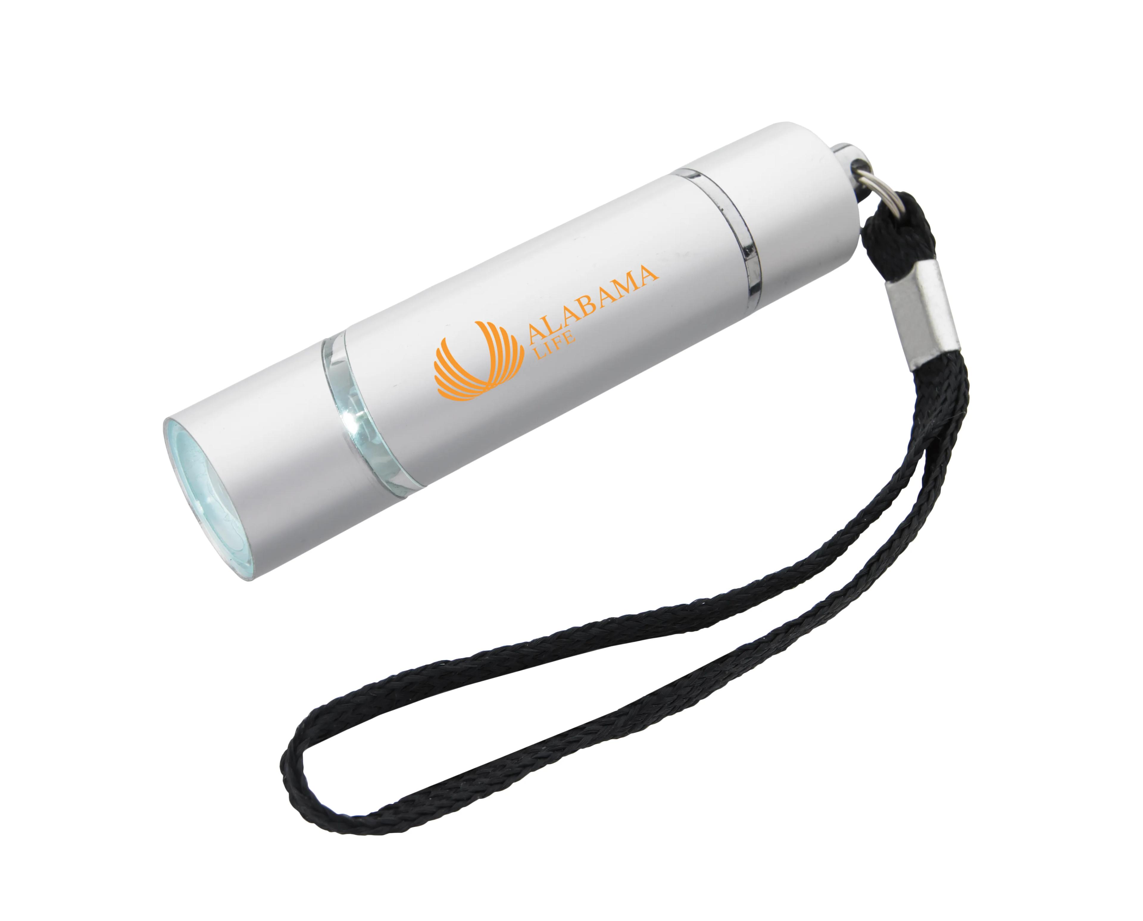 Flashlight with Lantern 10 of 14