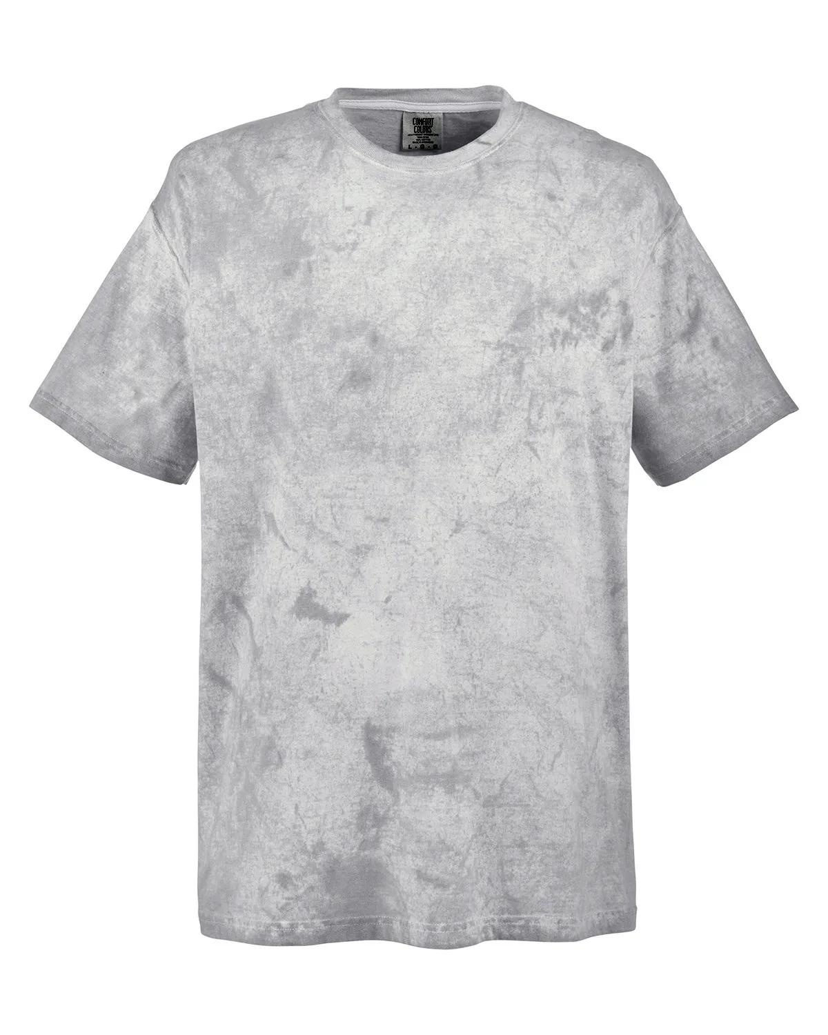 Adult Heavyweight Color Blast T-Shirt 54 of 59