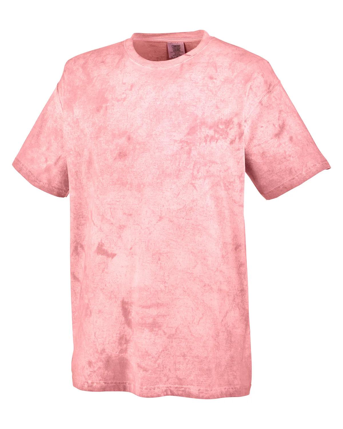 Adult Heavyweight Color Blast T-Shirt 12 of 59