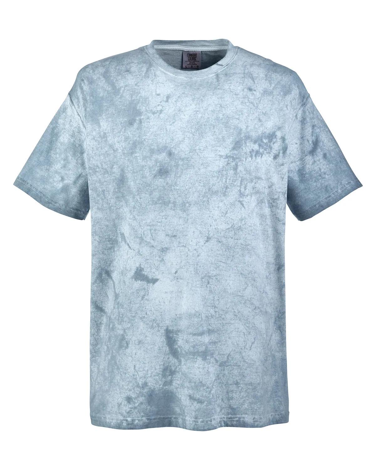 Adult Heavyweight Color Blast T-Shirt 38 of 59