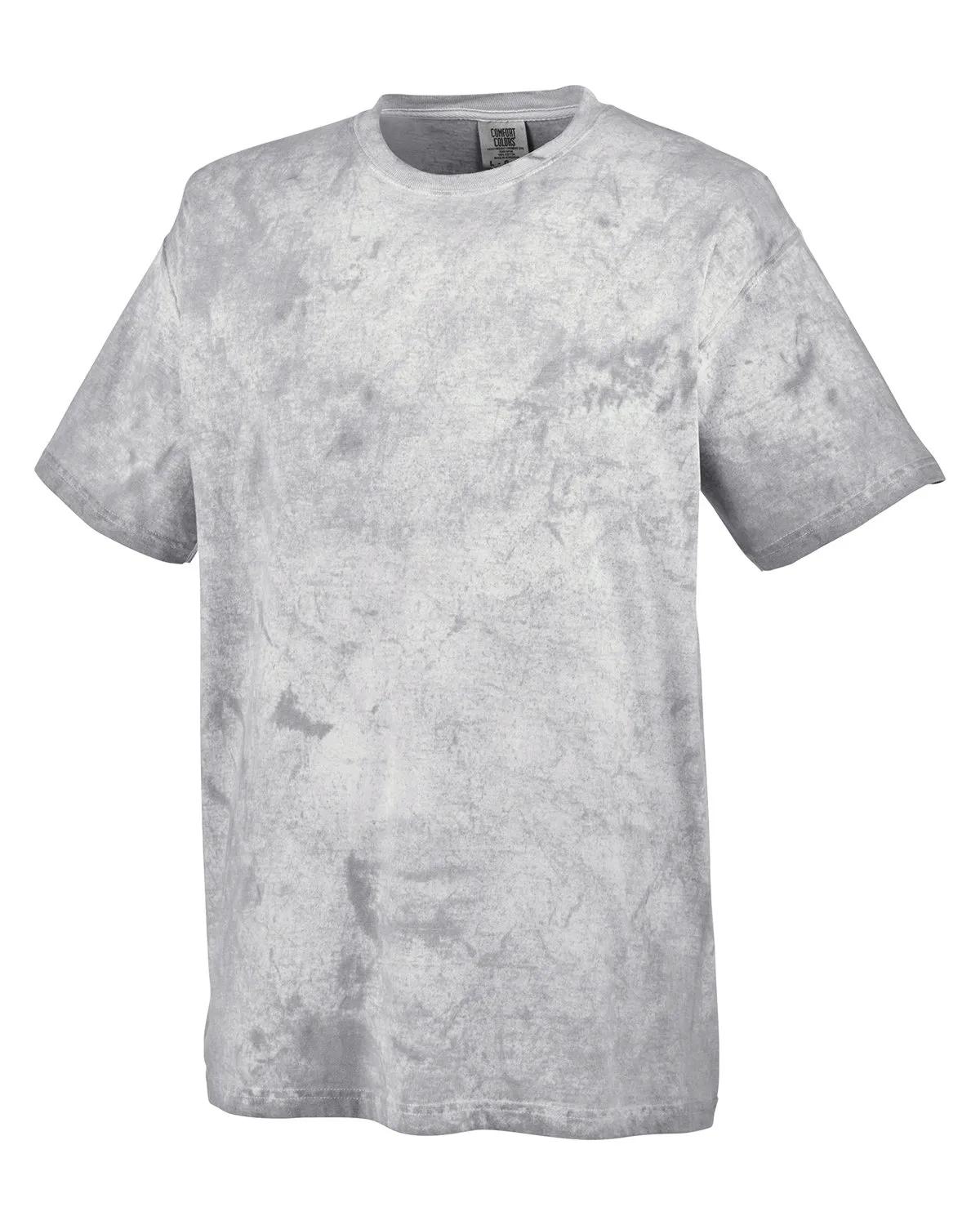 Adult Heavyweight Color Blast T-Shirt 55 of 59