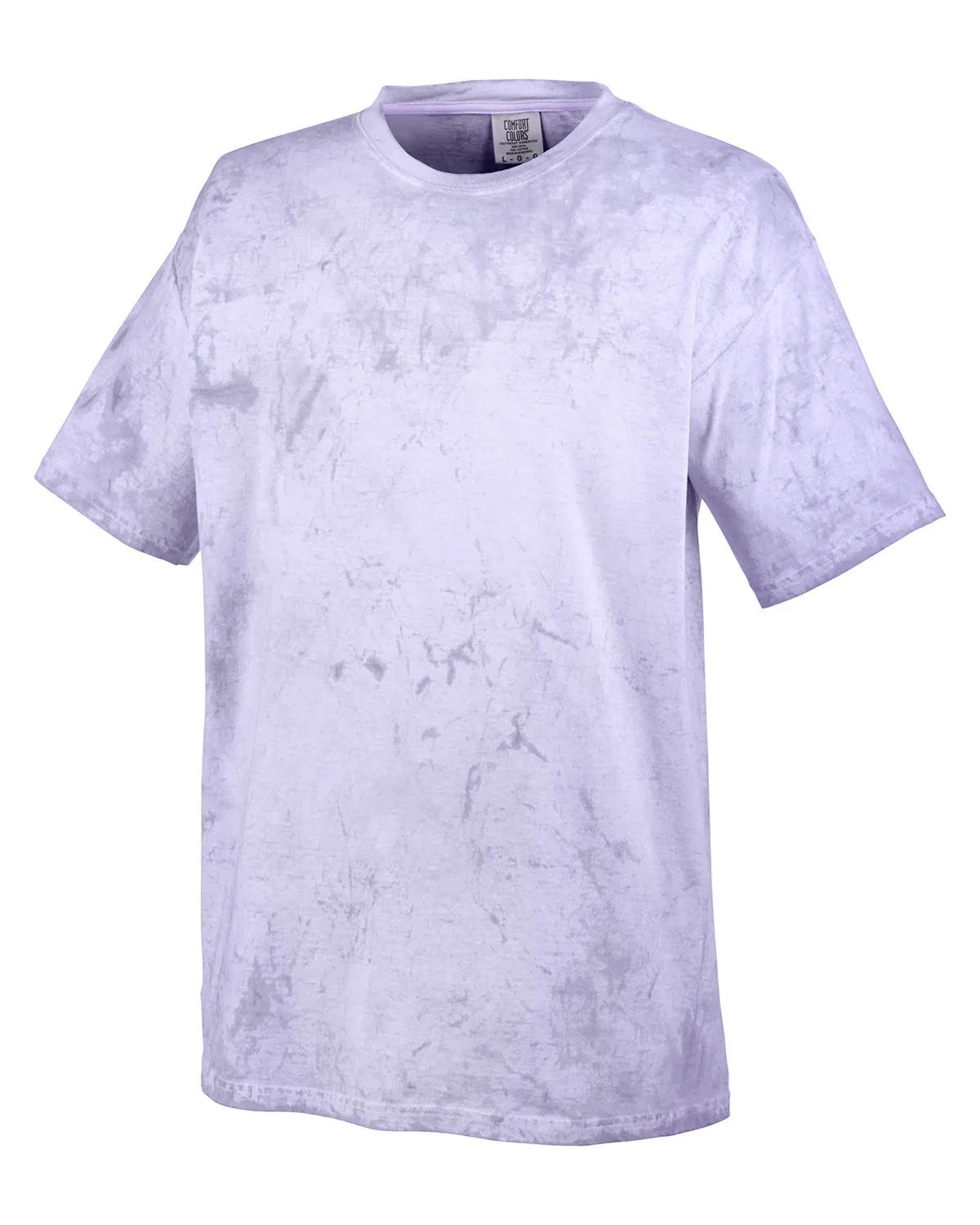 Adult Heavyweight Color Blast T-Shirt 21 of 59