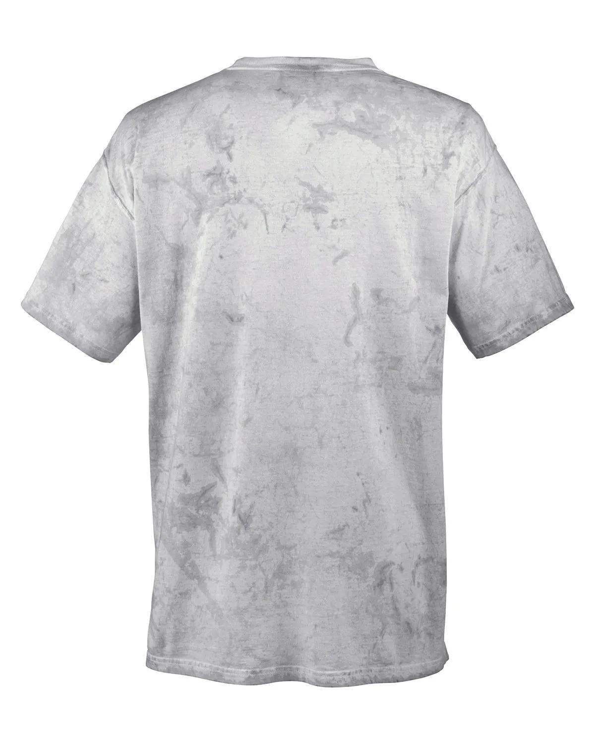 Adult Heavyweight Color Blast T-Shirt 56 of 59