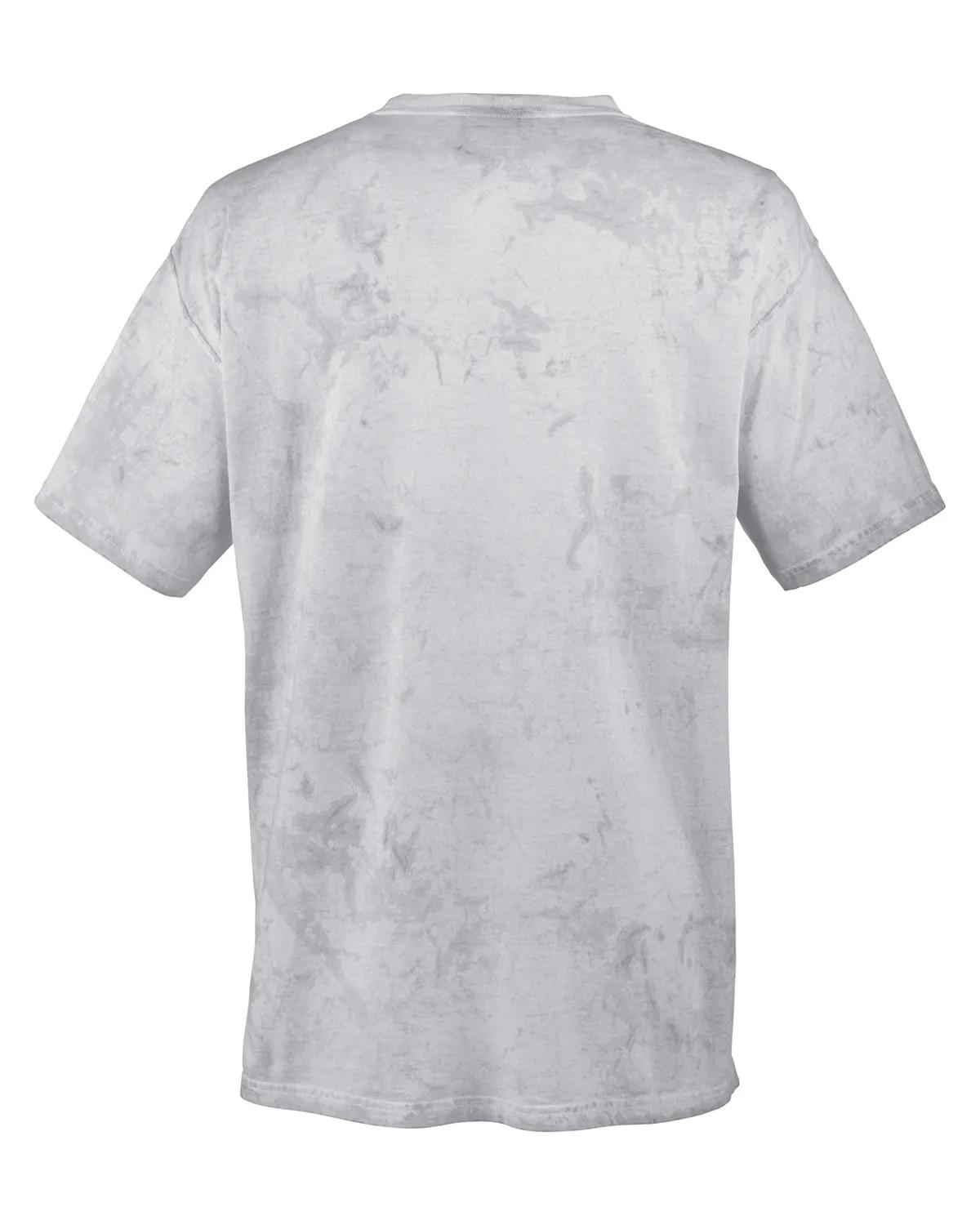 Adult Heavyweight Color Blast T-Shirt 52 of 59