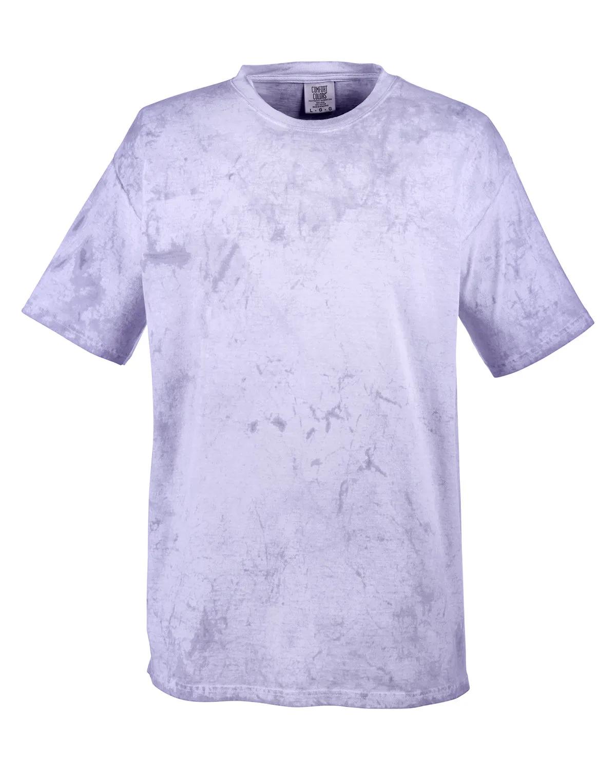 Adult Heavyweight Color Blast T-Shirt 20 of 59