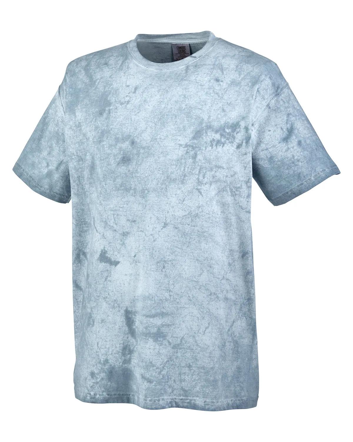 Adult Heavyweight Color Blast T-Shirt 39 of 59