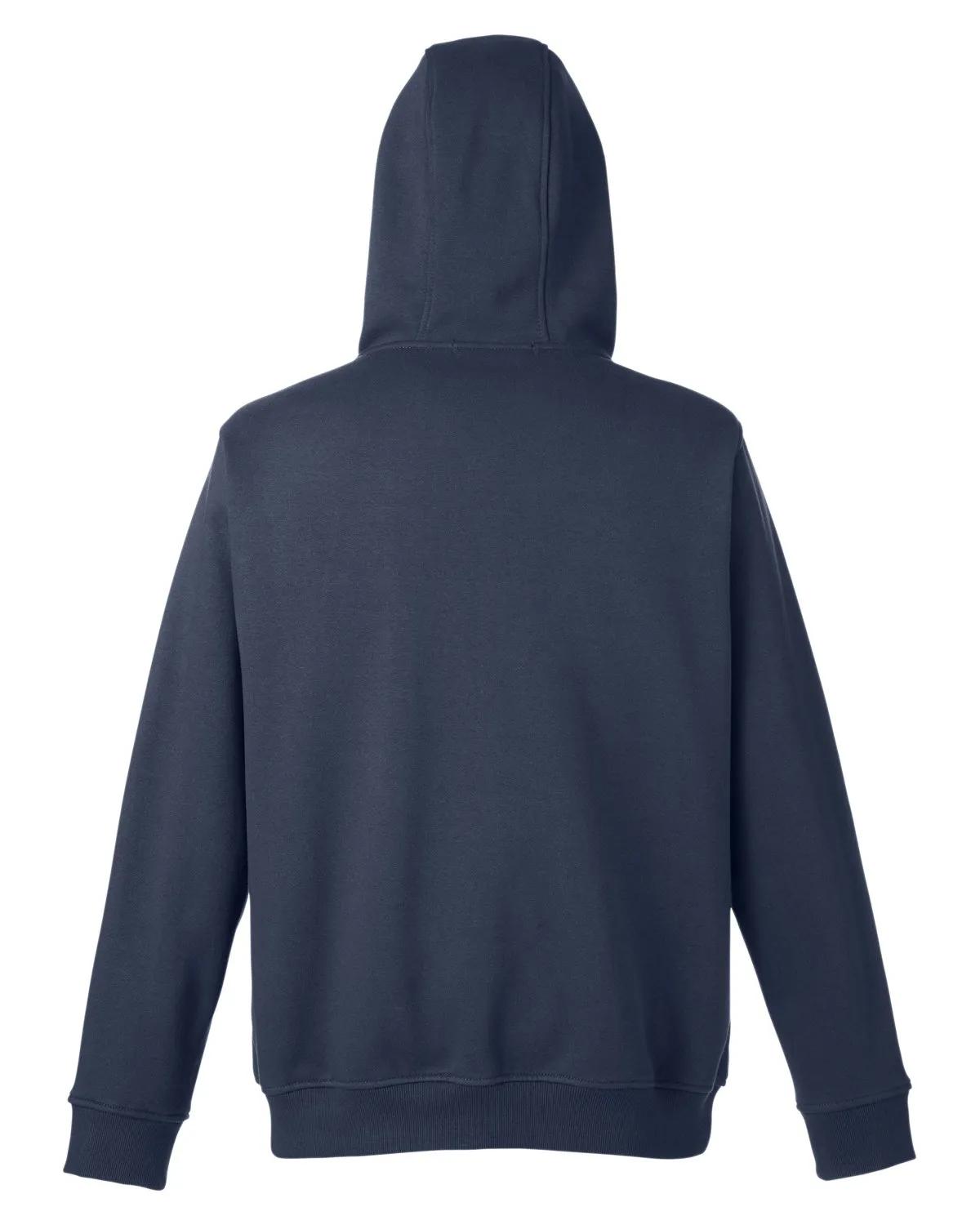 Men's ClimaBloc™ Lined Heavyweight Hooded Sweatshirt 34 of 39