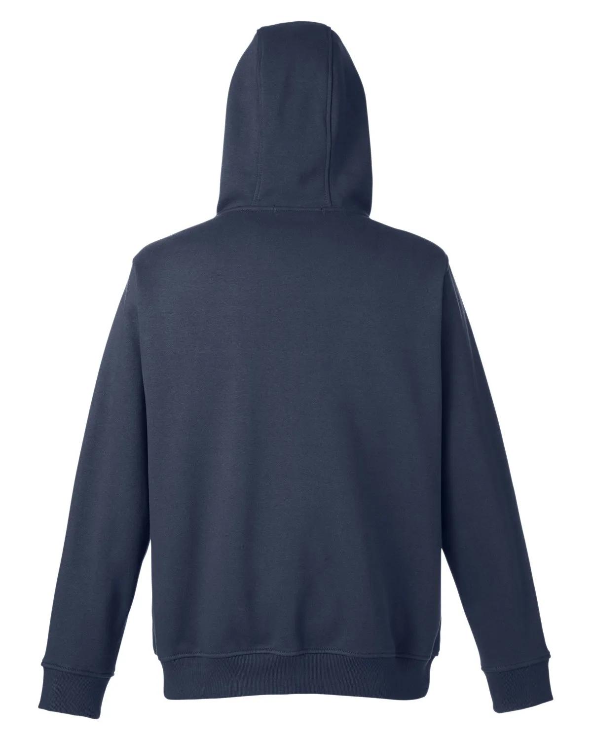 Men's ClimaBloc™ Lined Heavyweight Hooded Sweatshirt 38 of 39