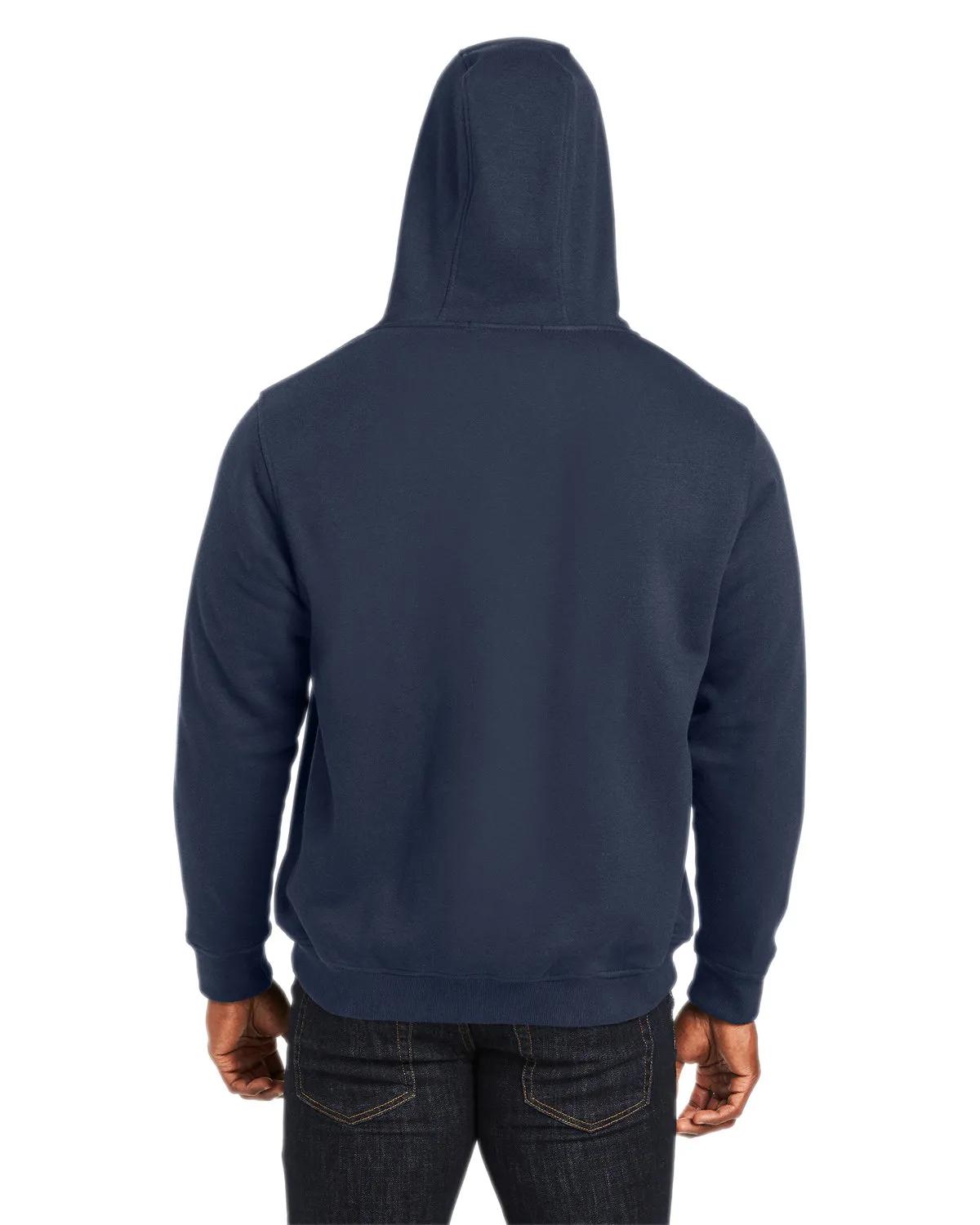 Men's ClimaBloc™ Lined Heavyweight Hooded Sweatshirt 28 of 39