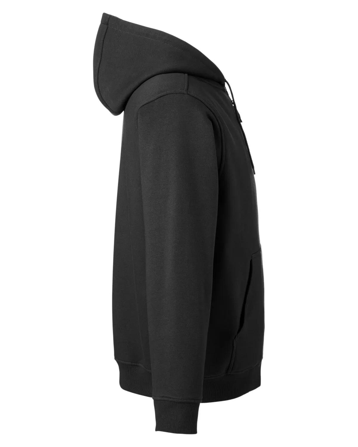 Men's ClimaBloc™ Lined Heavyweight Hooded Sweatshirt 17 of 39