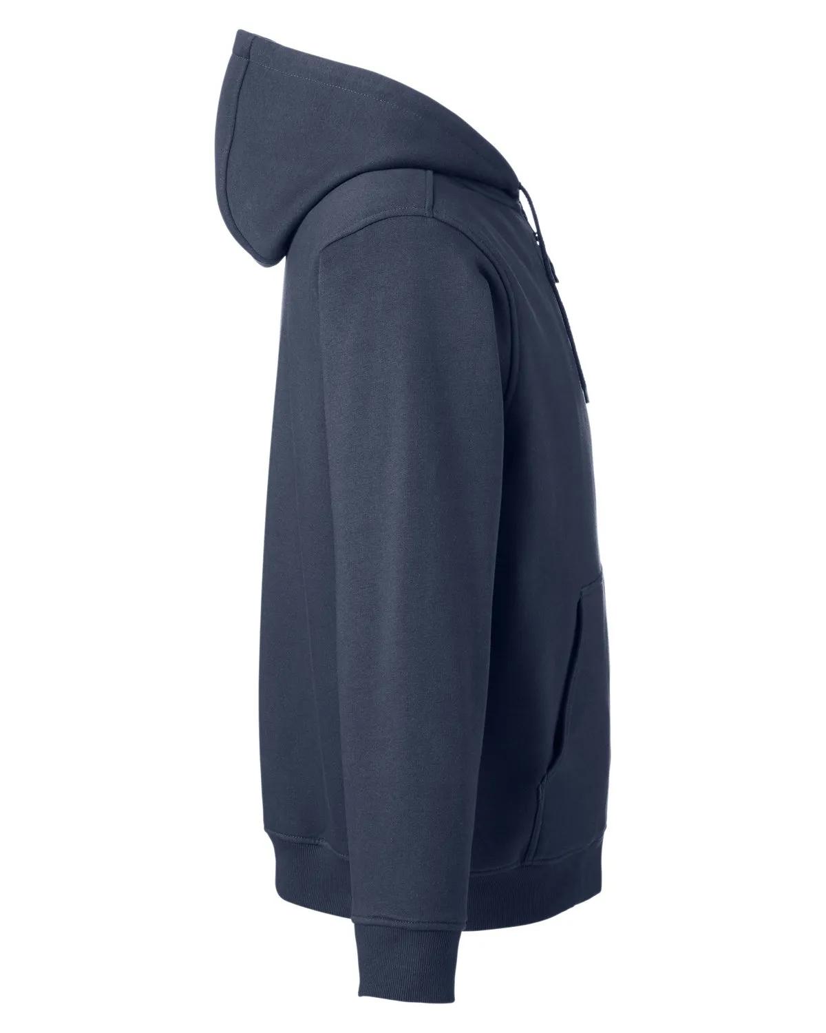 Men's ClimaBloc™ Lined Heavyweight Hooded Sweatshirt 36 of 39