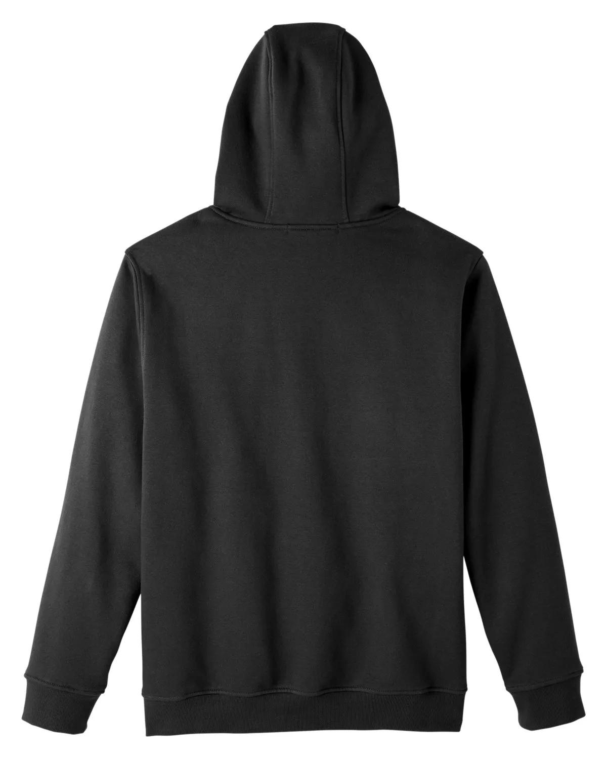 Men's ClimaBloc™ Lined Heavyweight Hooded Sweatshirt 10 of 39