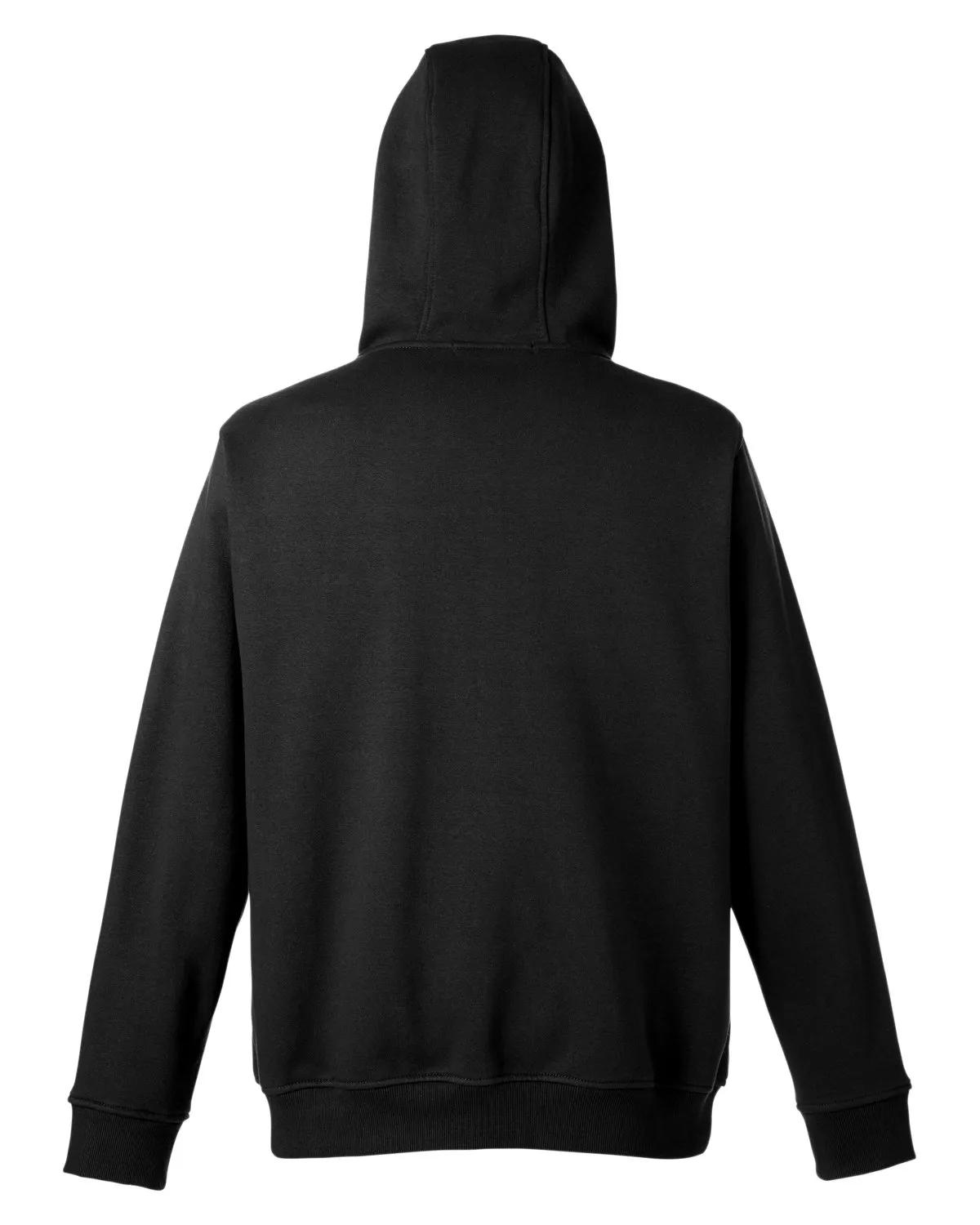 Men's ClimaBloc™ Lined Heavyweight Hooded Sweatshirt 16 of 39