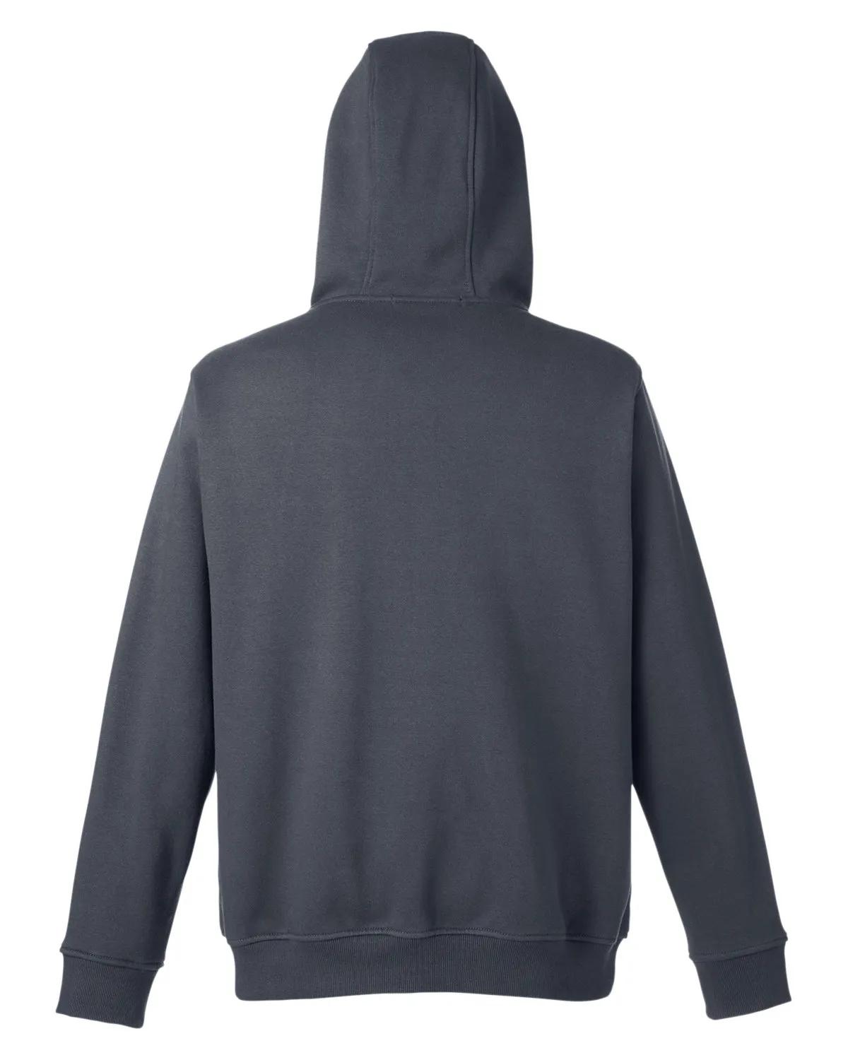 Men's ClimaBloc™ Lined Heavyweight Hooded Sweatshirt 29 of 39