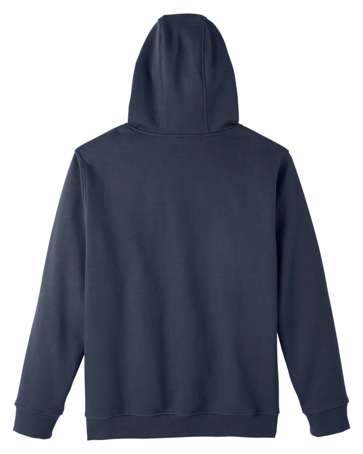 Men's ClimaBloc™ Lined Heavyweight Hooded Sweatshirt 31 of 39