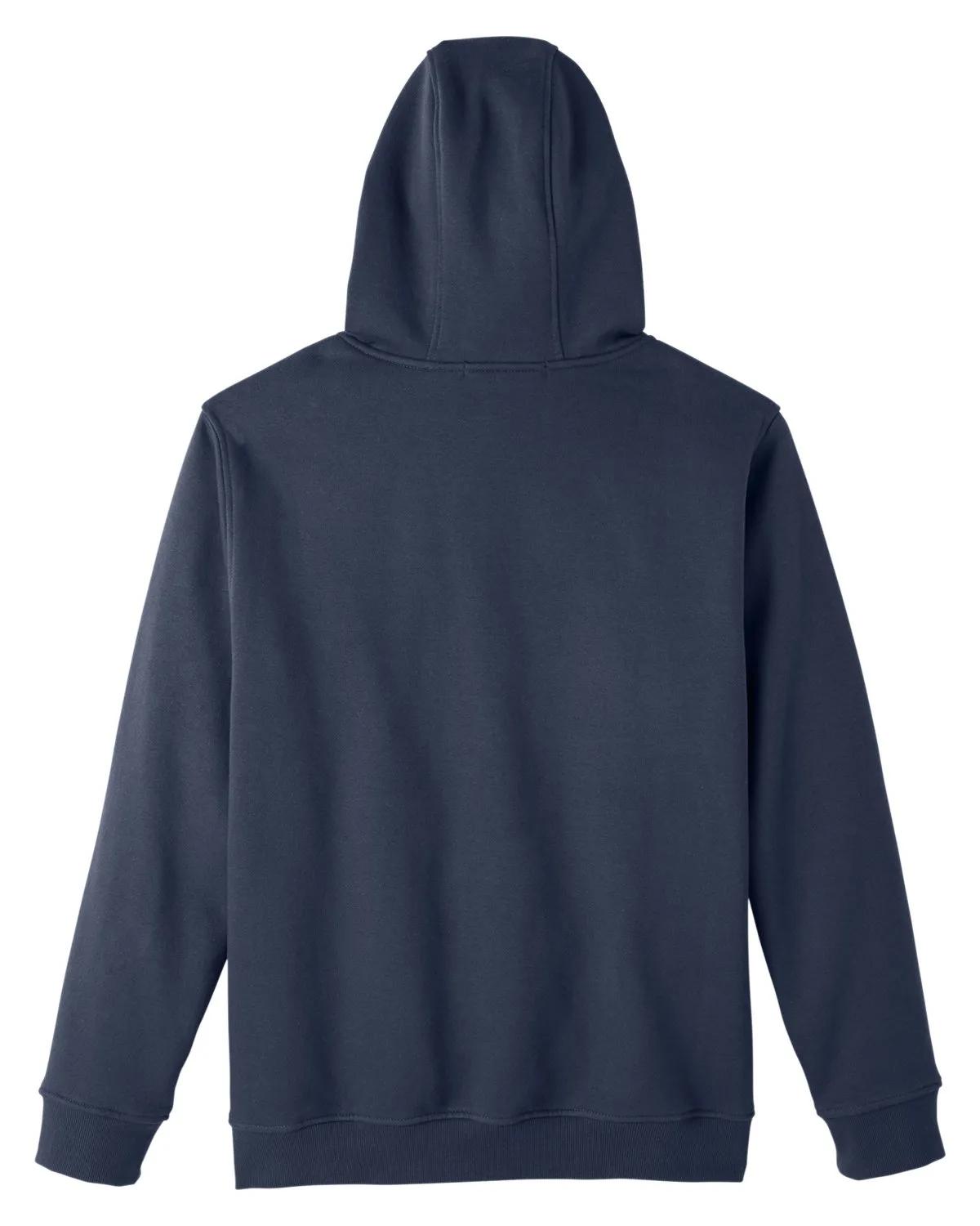 Men's ClimaBloc™ Lined Heavyweight Hooded Sweatshirt 35 of 39