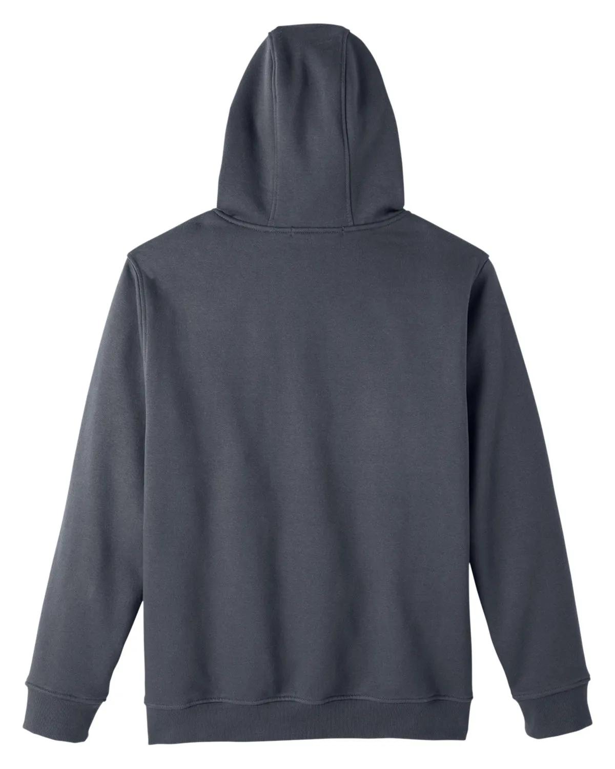 Men's ClimaBloc™ Lined Heavyweight Hooded Sweatshirt 22 of 39
