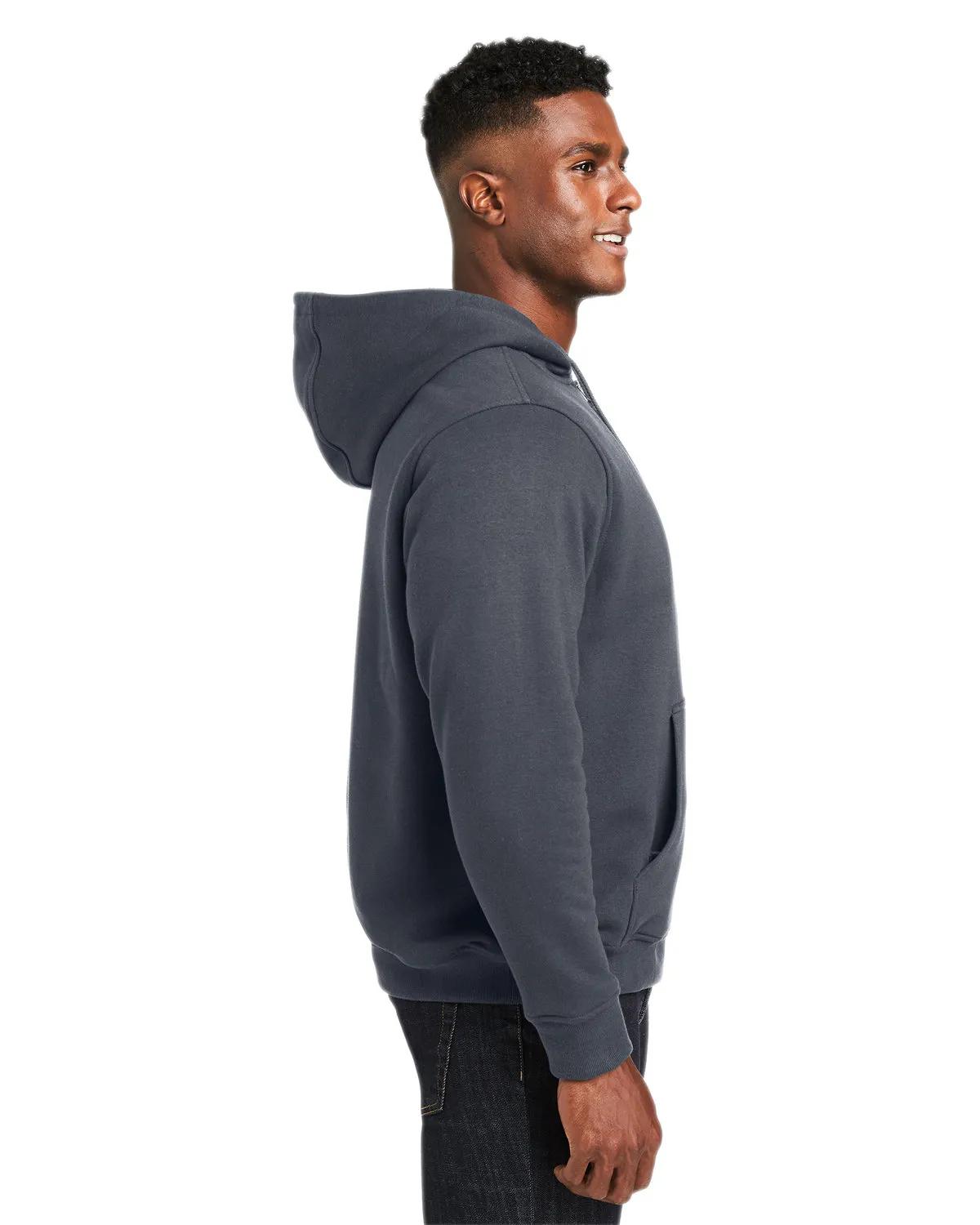 Men's ClimaBloc™ Lined Heavyweight Hooded Sweatshirt 24 of 39