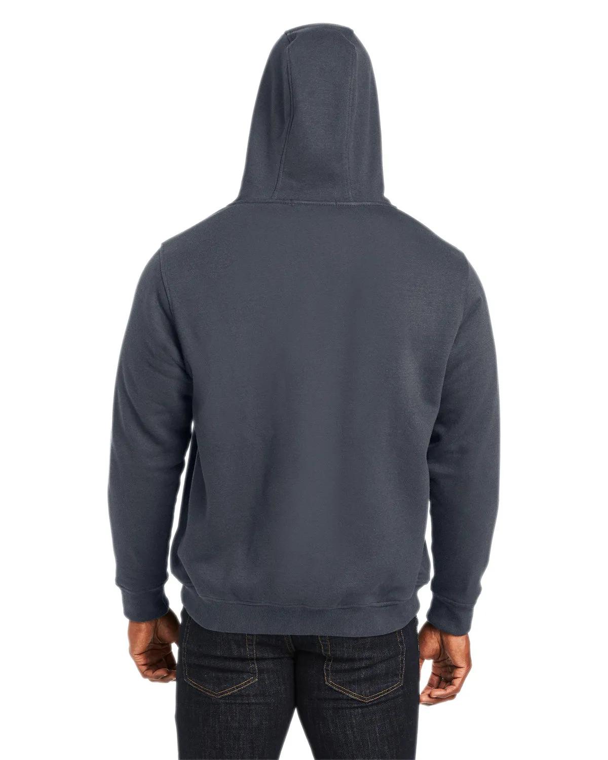 Men's ClimaBloc™ Lined Heavyweight Hooded Sweatshirt 23 of 39