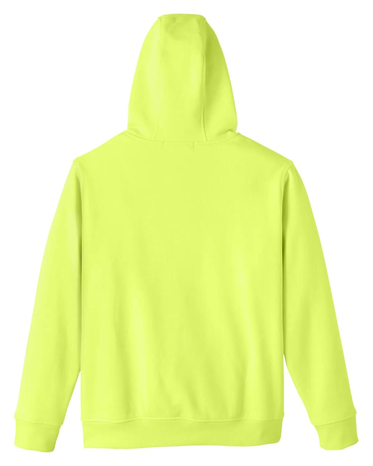 Men's ClimaBloc™ Lined Heavyweight Hooded Sweatshirt 37 of 39