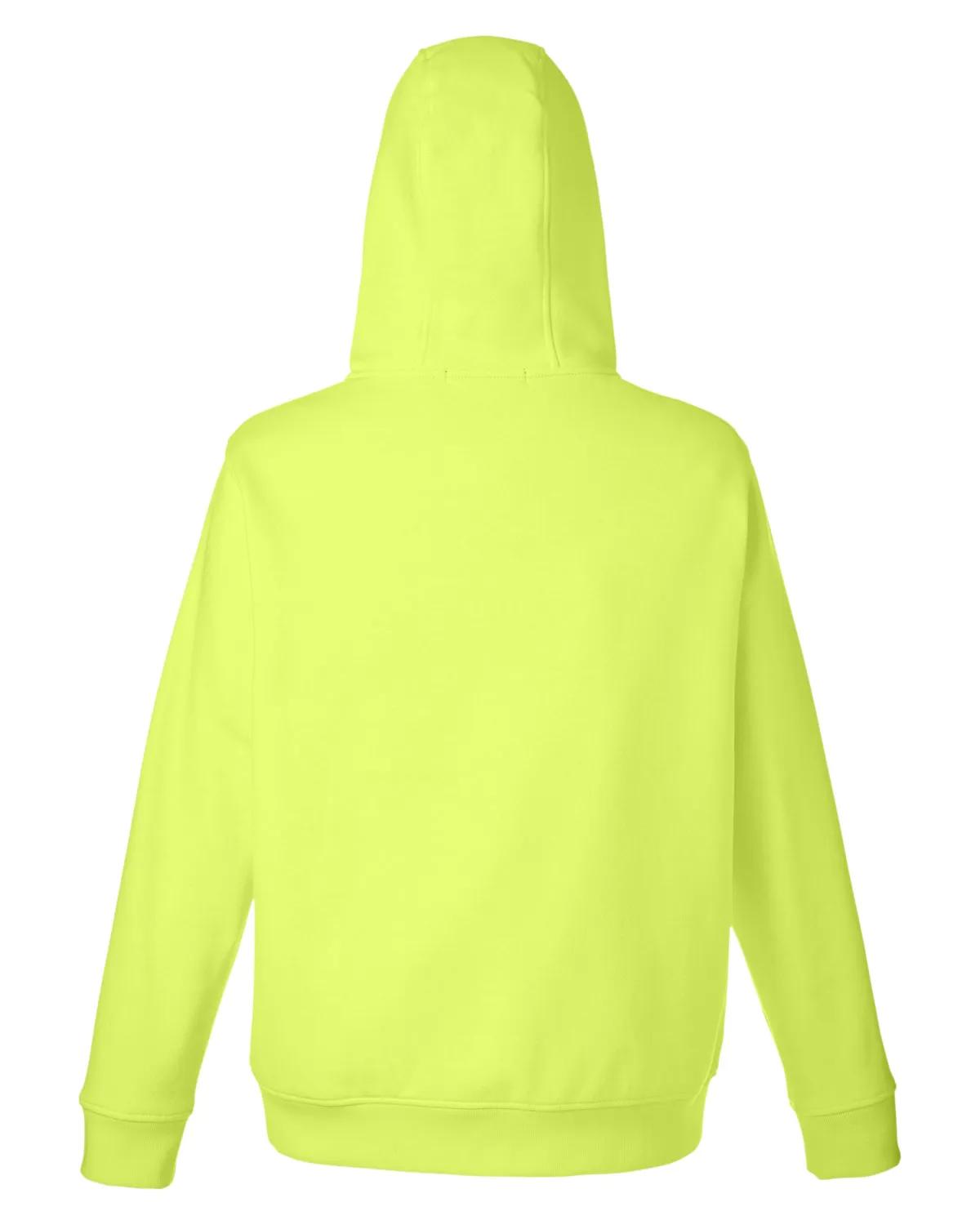 Men's ClimaBloc™ Lined Heavyweight Hooded Sweatshirt 8 of 39