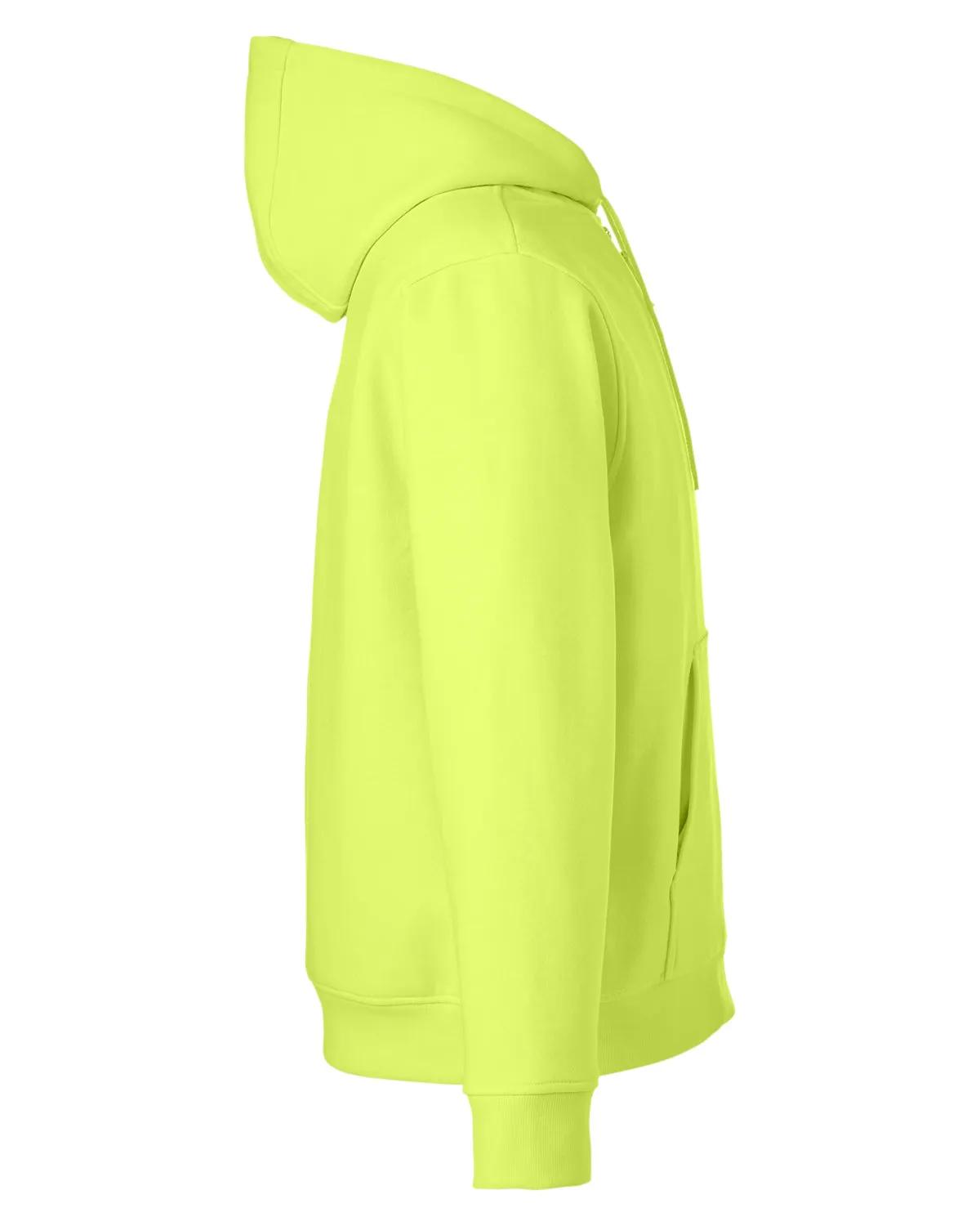 Men's ClimaBloc™ Lined Heavyweight Hooded Sweatshirt 5 of 39
