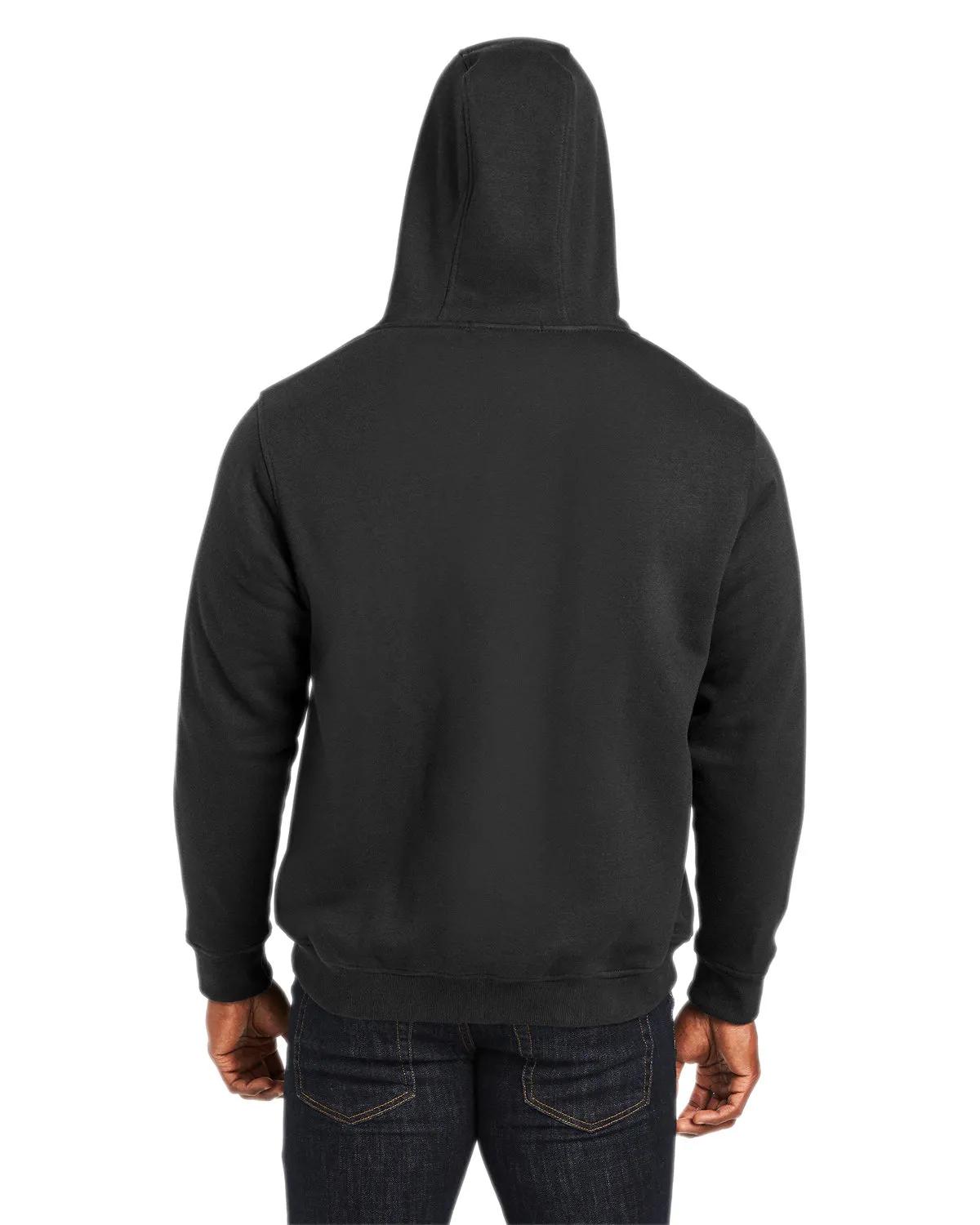 Men's ClimaBloc™ Lined Heavyweight Hooded Sweatshirt 7 of 39