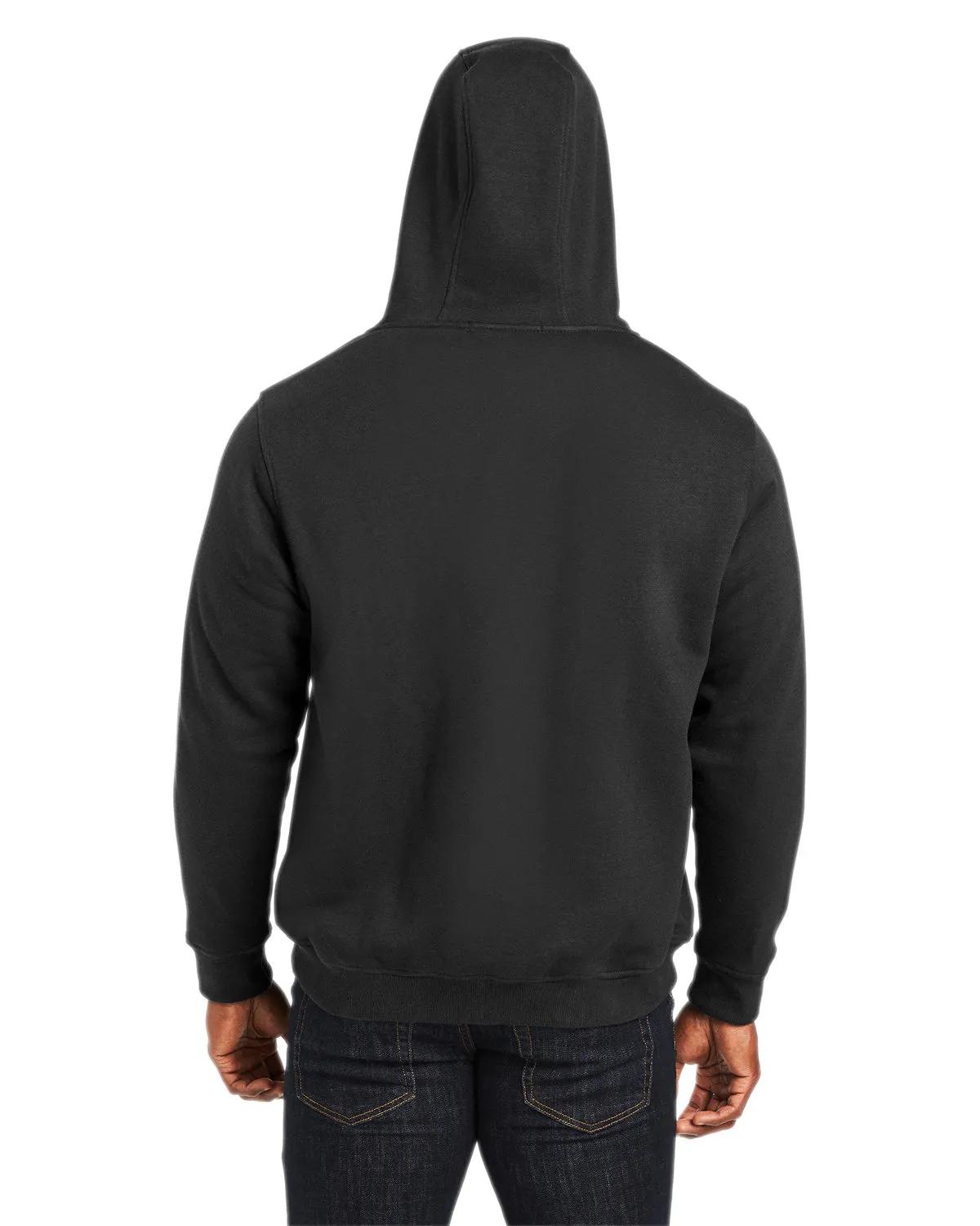 Men's ClimaBloc™ Lined Heavyweight Hooded Sweatshirt 11 of 39