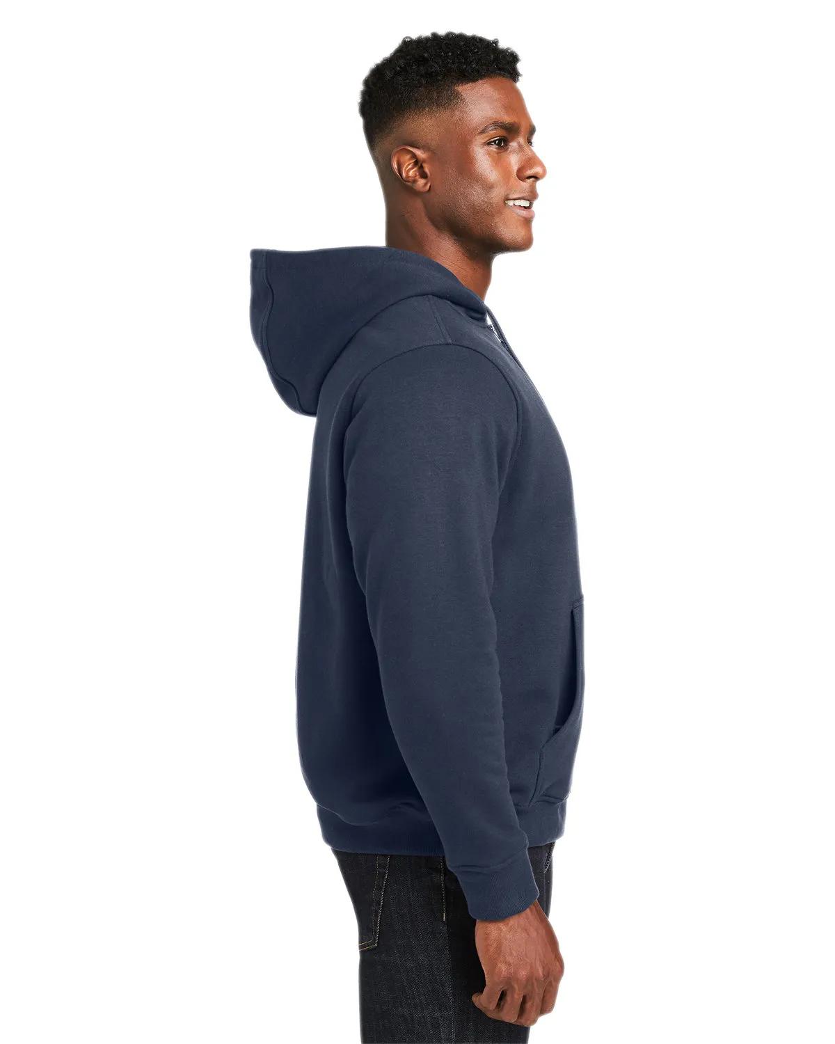 Men's ClimaBloc™ Lined Heavyweight Hooded Sweatshirt 33 of 39