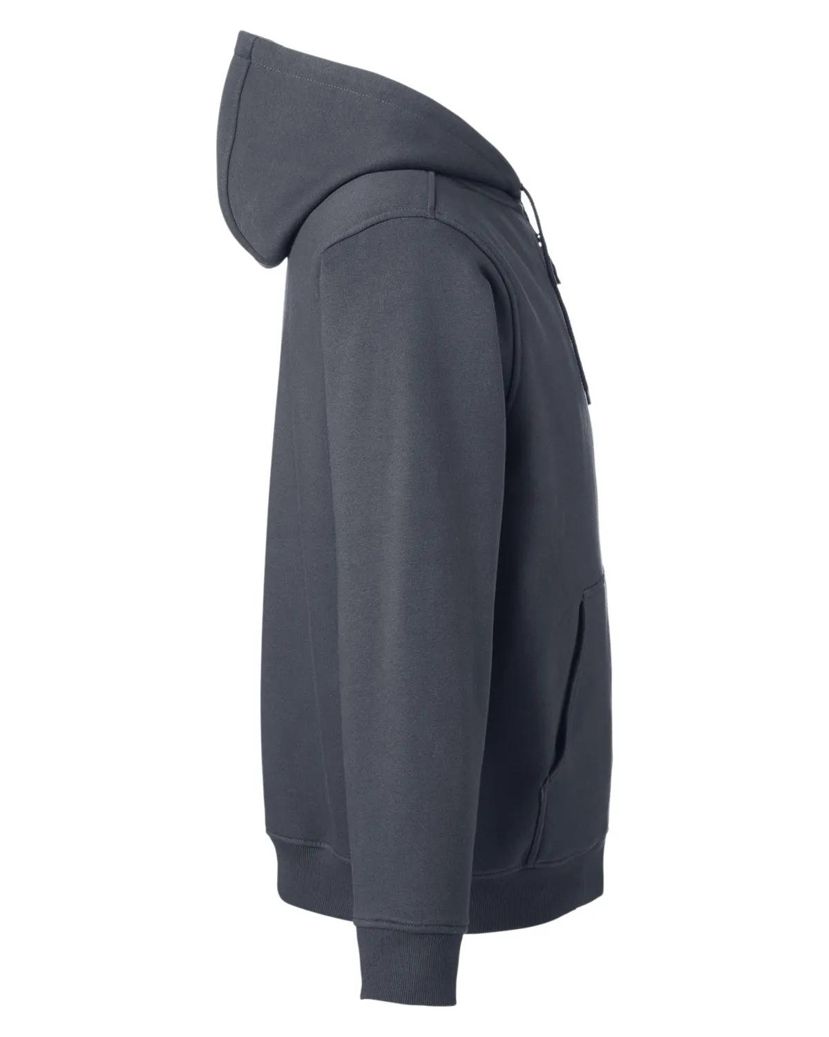 Men's ClimaBloc™ Lined Heavyweight Hooded Sweatshirt 26 of 39