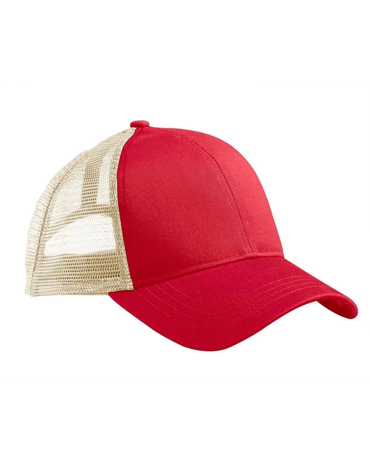 Eco Trucker Hat 8 of 27