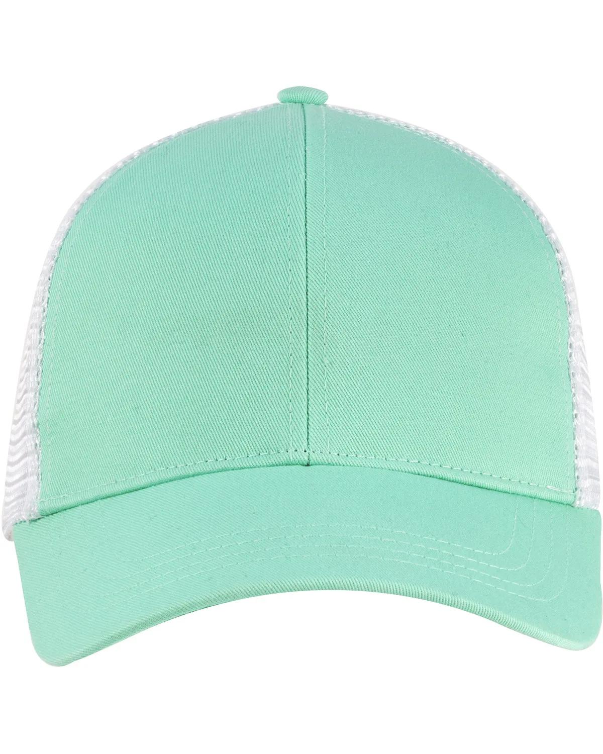 Eco Trucker Hat 17 of 27