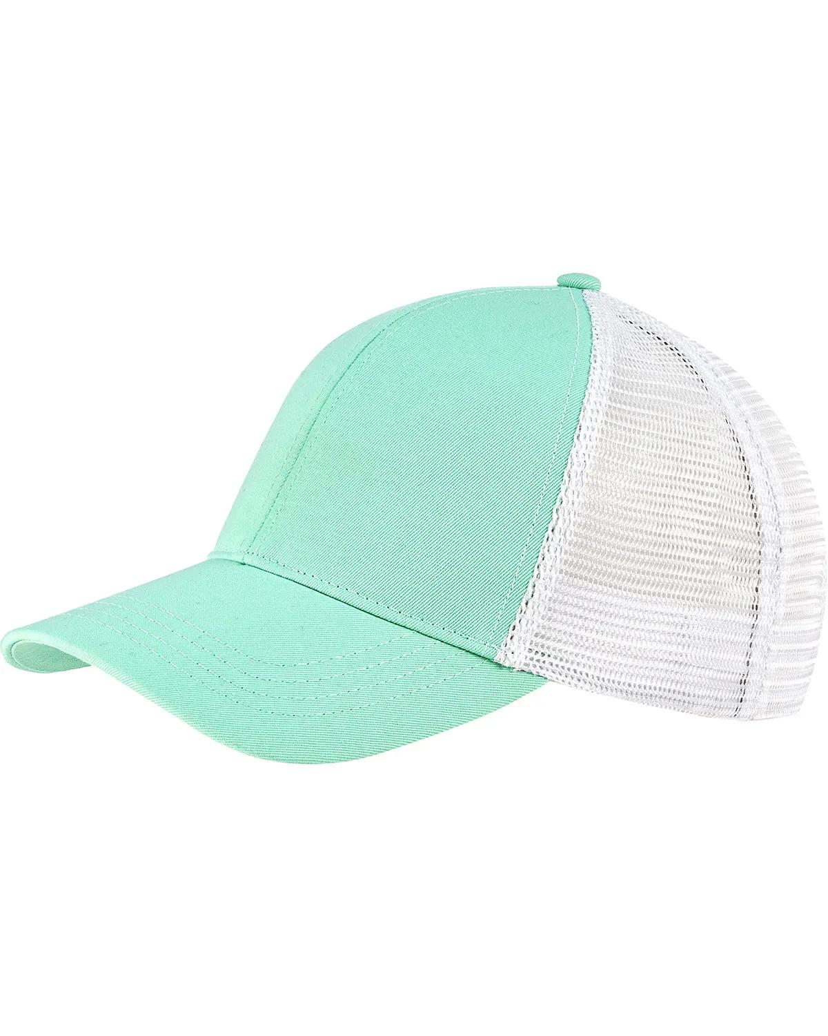 Eco Trucker Hat 24 of 27