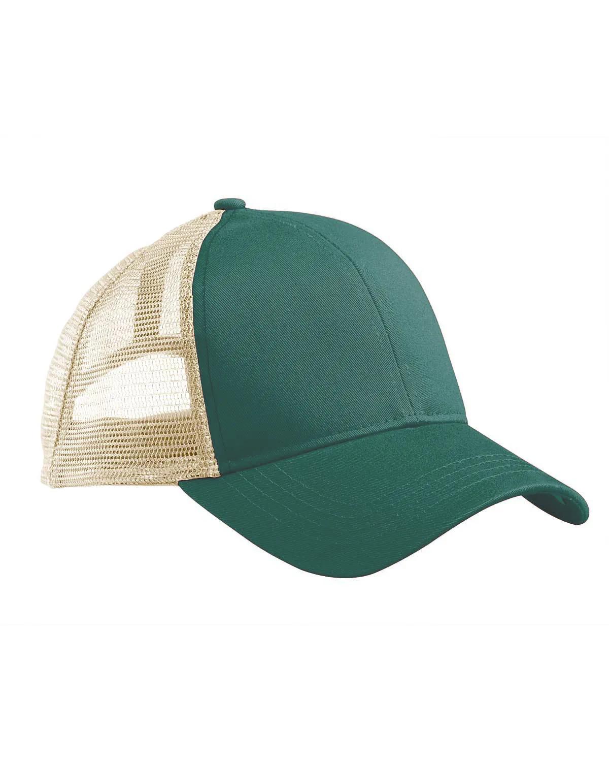 Eco Trucker Hat 6 of 27