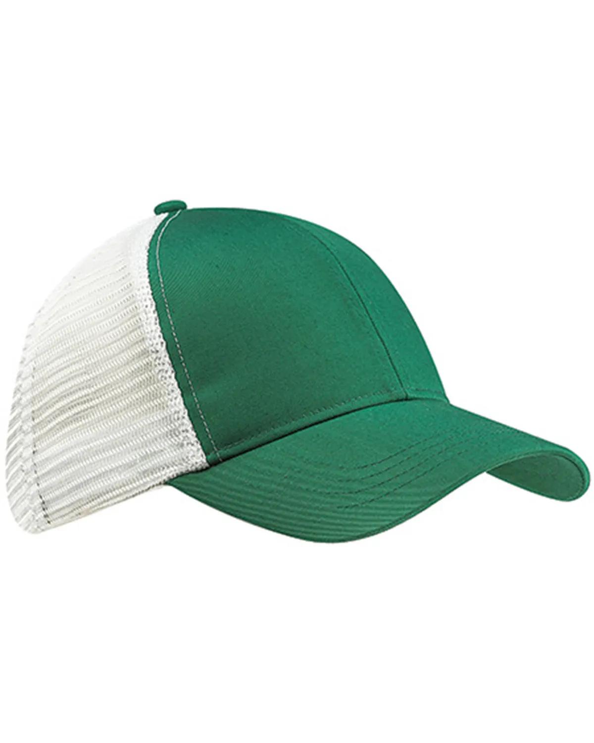 Eco Trucker Hat 13 of 27
