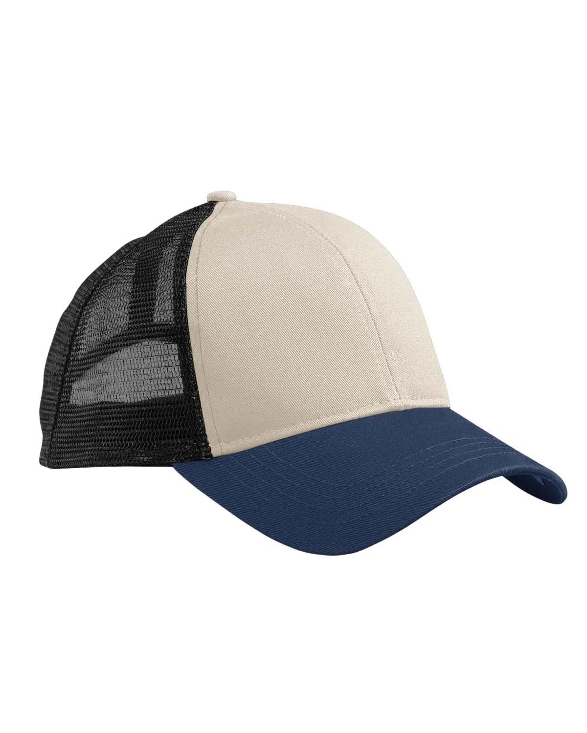 Eco Trucker Hat 12 of 27