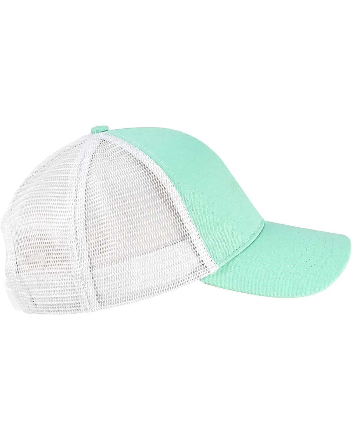 Eco Trucker Hat 22 of 27