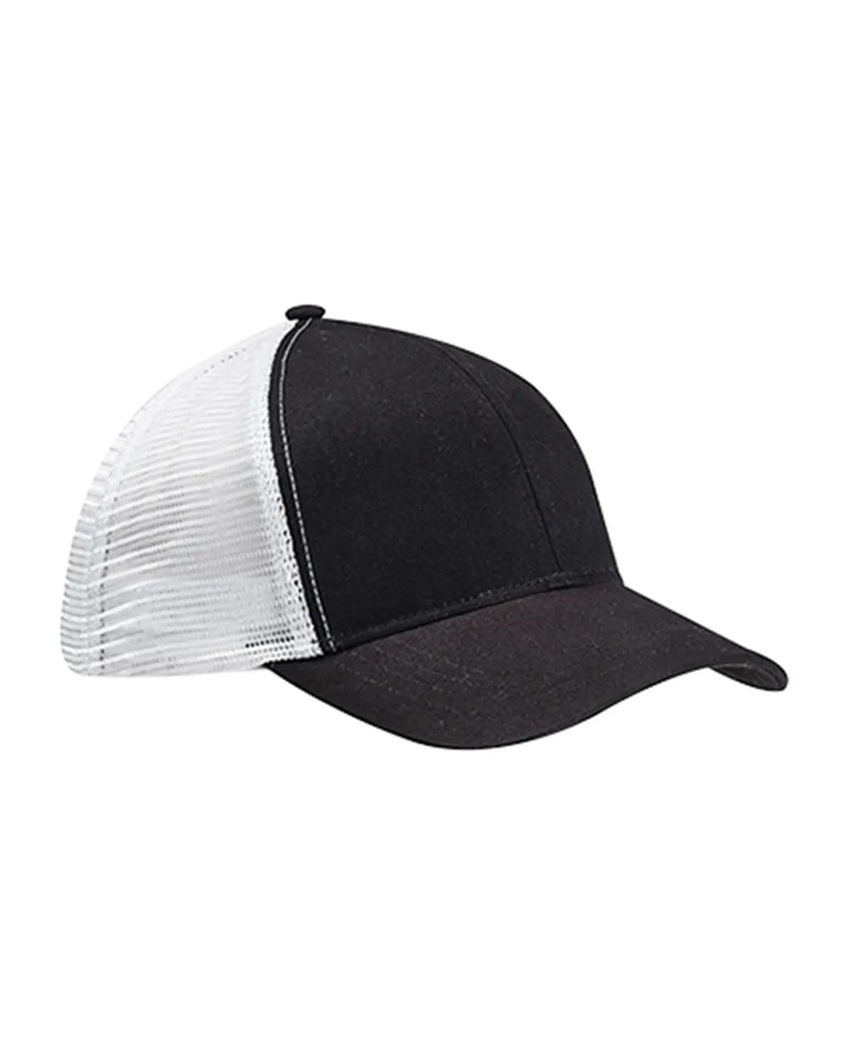 Eco Trucker Hat 10 of 27