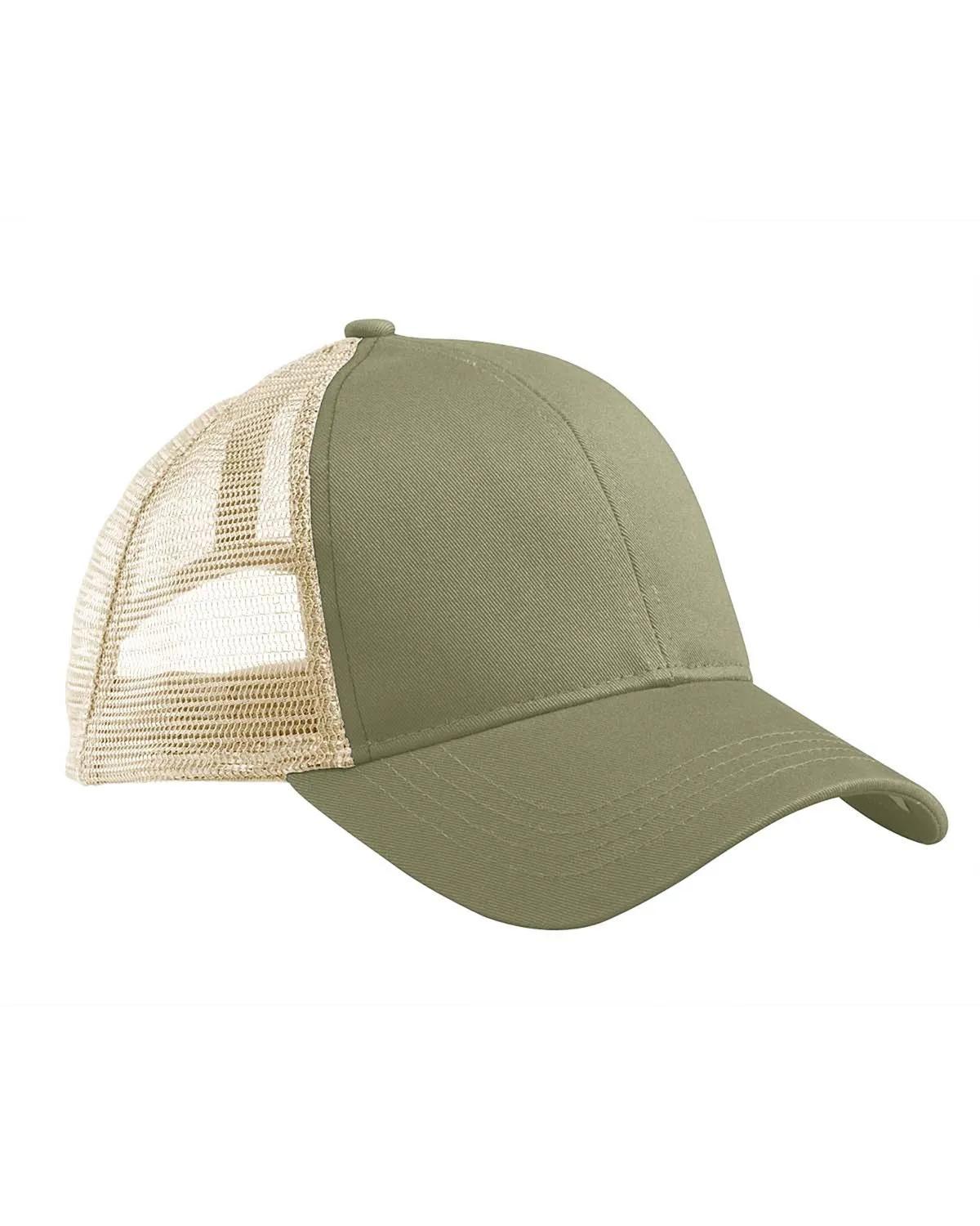 Eco Trucker Hat 5 of 27