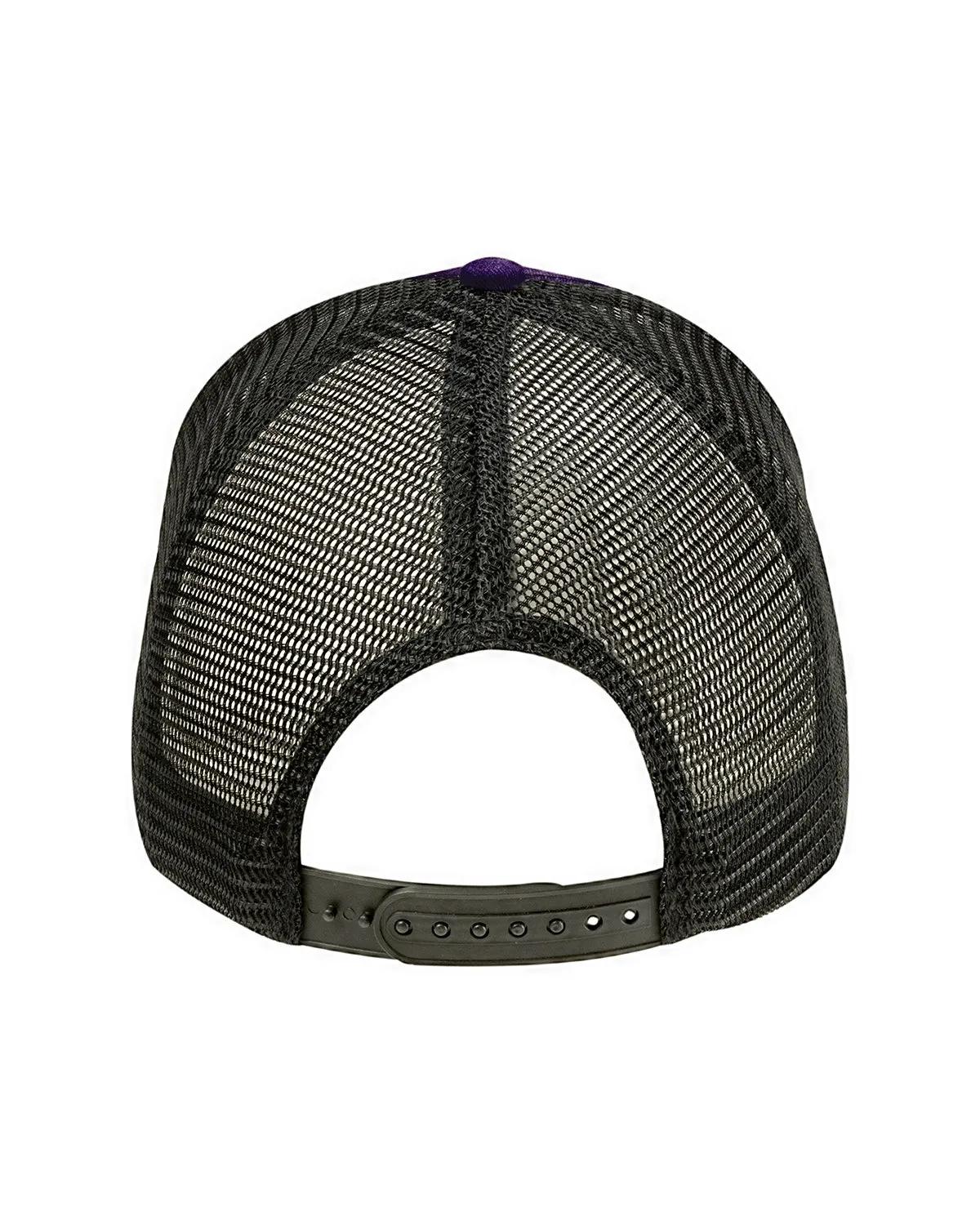 Eco Trucker Hat 25 of 27